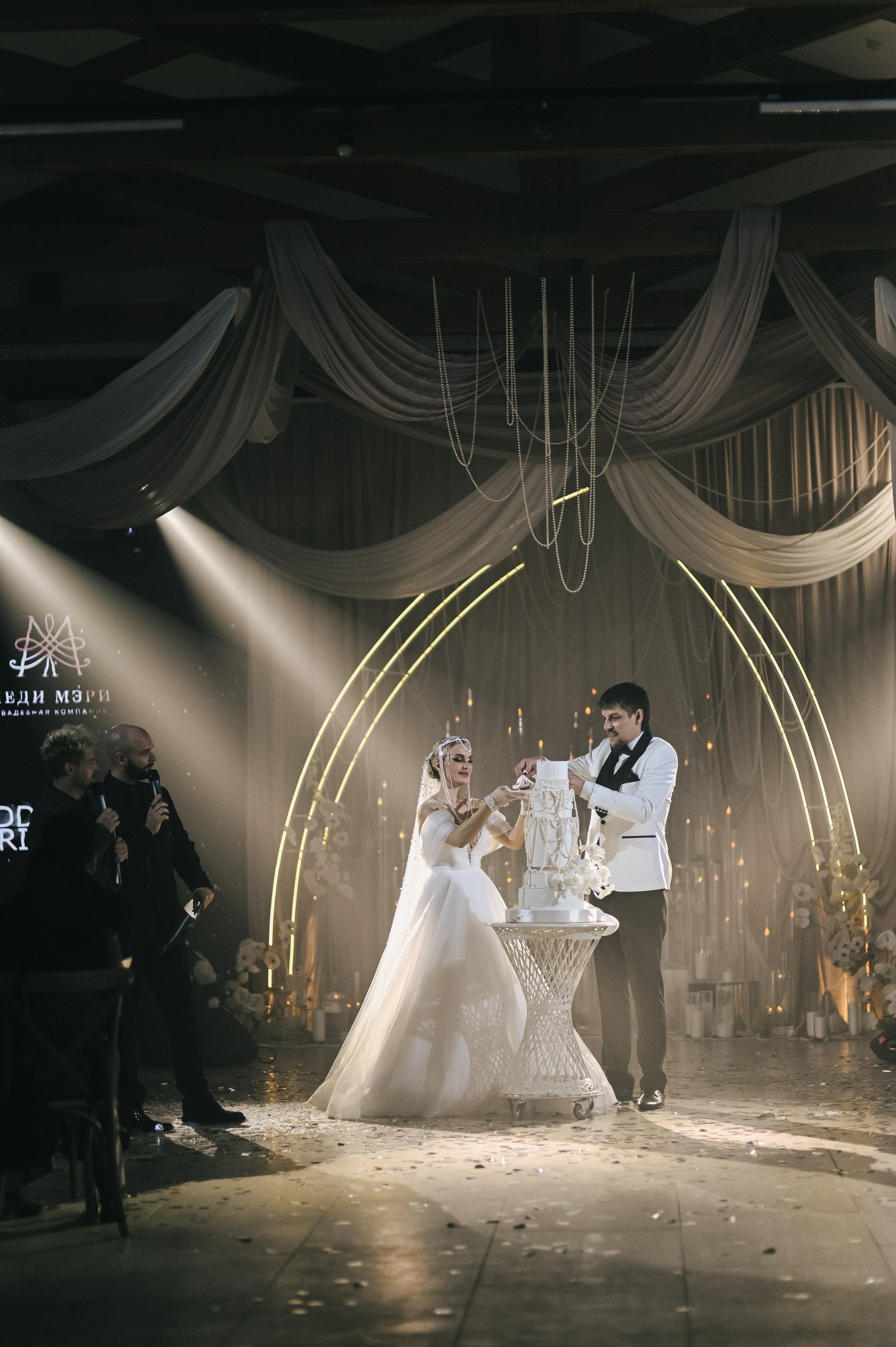 Wedding Drive 10 — Организация Lady Mary. Свадебный и семейный фотограф Волгоград Москва