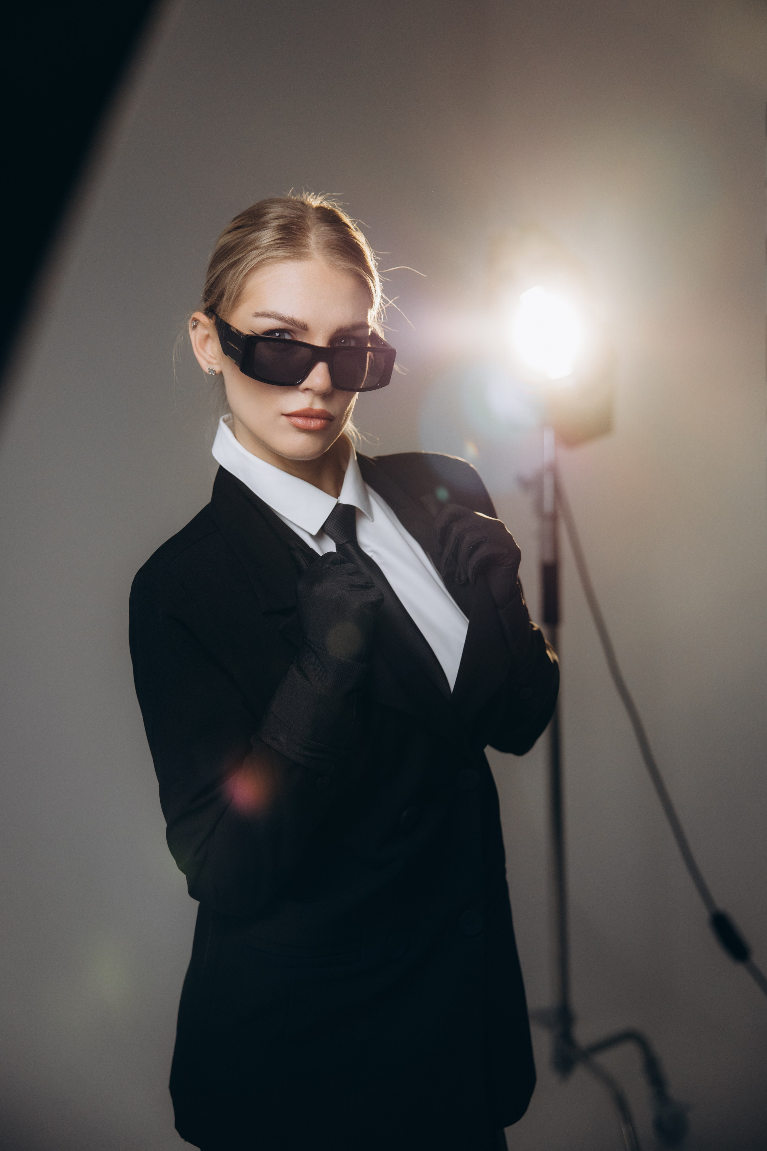 Юля. Свадебный, семейный фотограф в Иркутске Светлана Макаричева