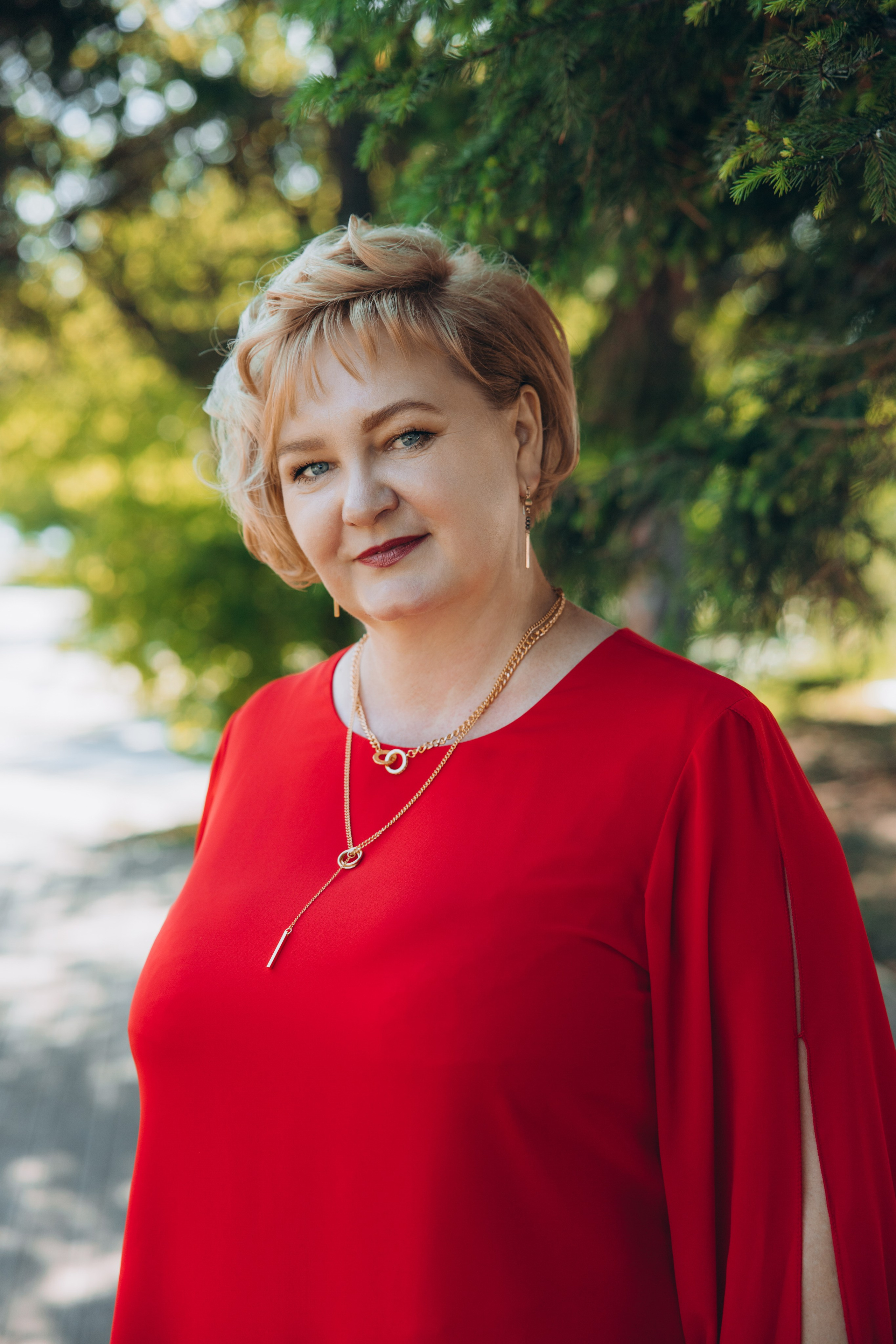 Станислав & Татьяна. Свадебный, семейный фотограф в Иркутске Светлана Макаричева