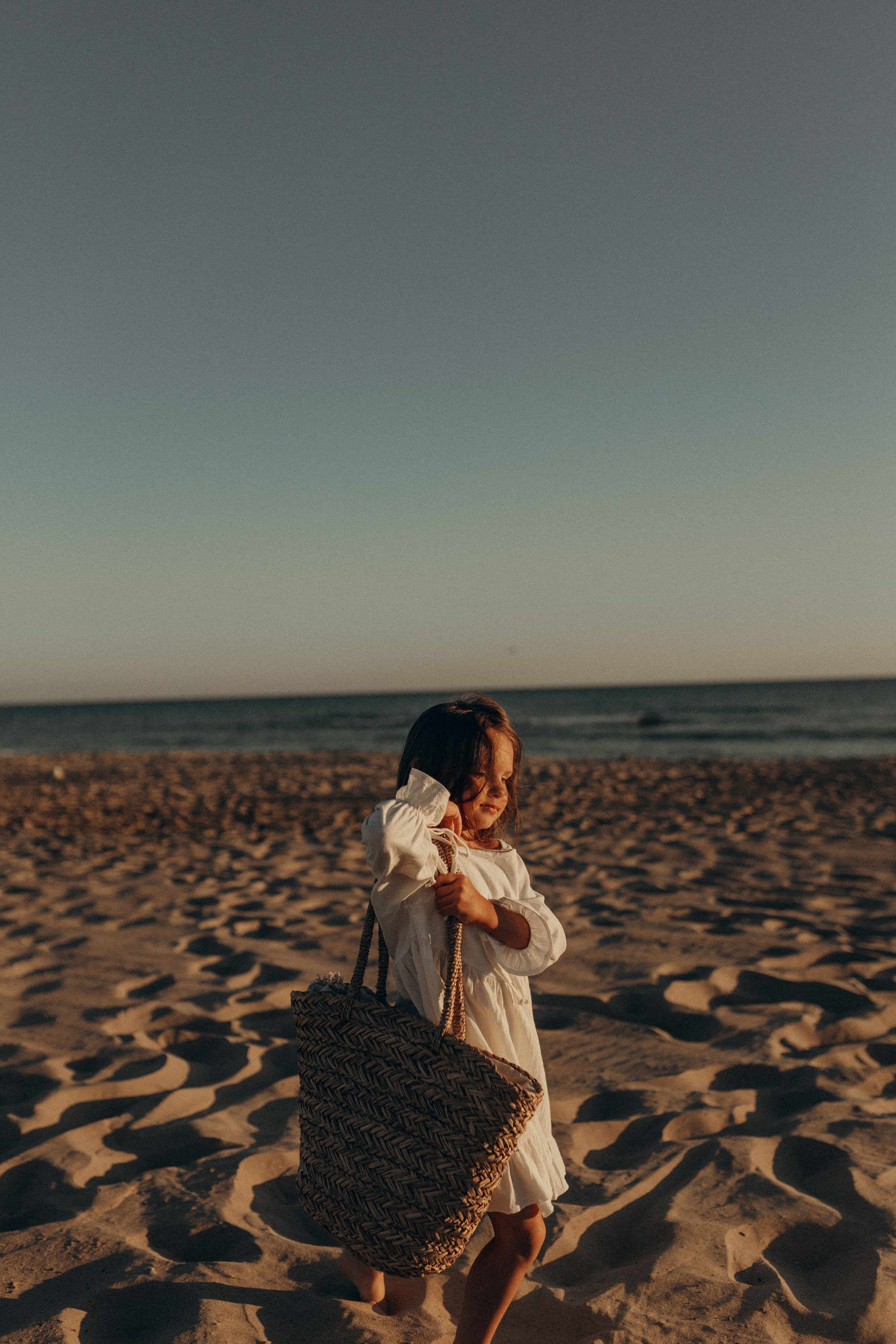 Саша Юля и Вера. Семейный фотограф в Новороссийске и Анапе Александра Яковлева