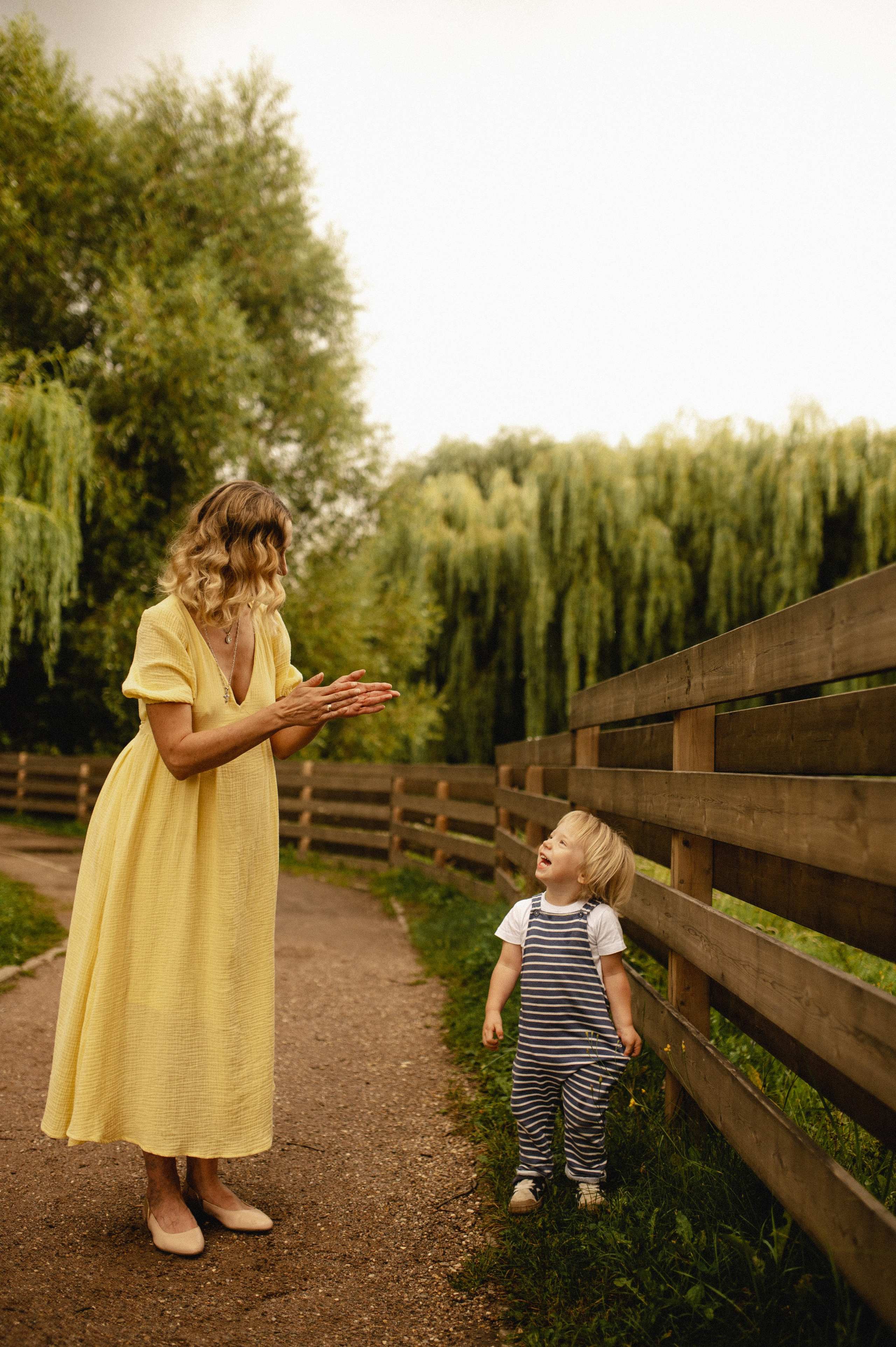 Фотосессия беременности мама и сын. Семейная фотосессия Бутово Москва фотограф Алина Морщагина