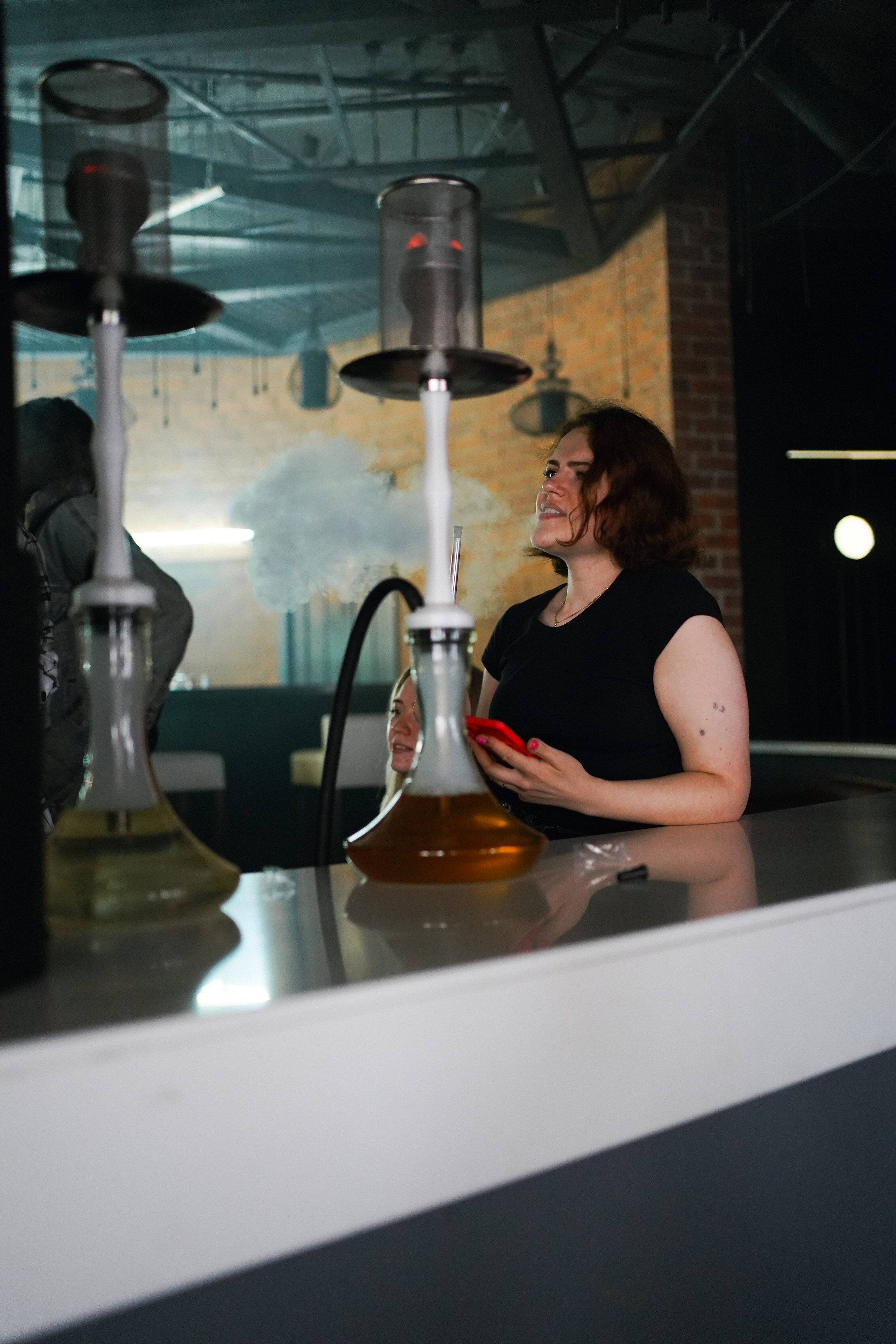 ROIburo'24 |5 лет|. Семейный и портретный фотограф в Екатеринбурге Yana Strok