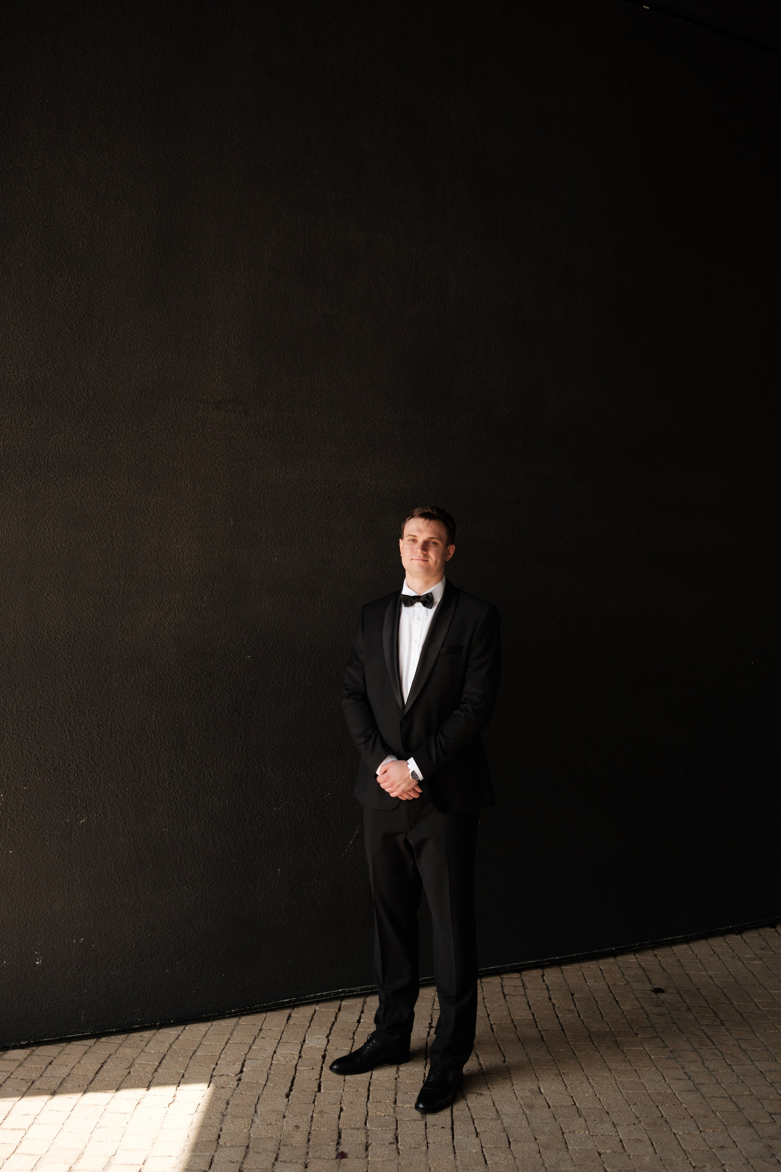 Павел и Полина. Фотограф в Сочи Краснодар Москва Руслан Поляков