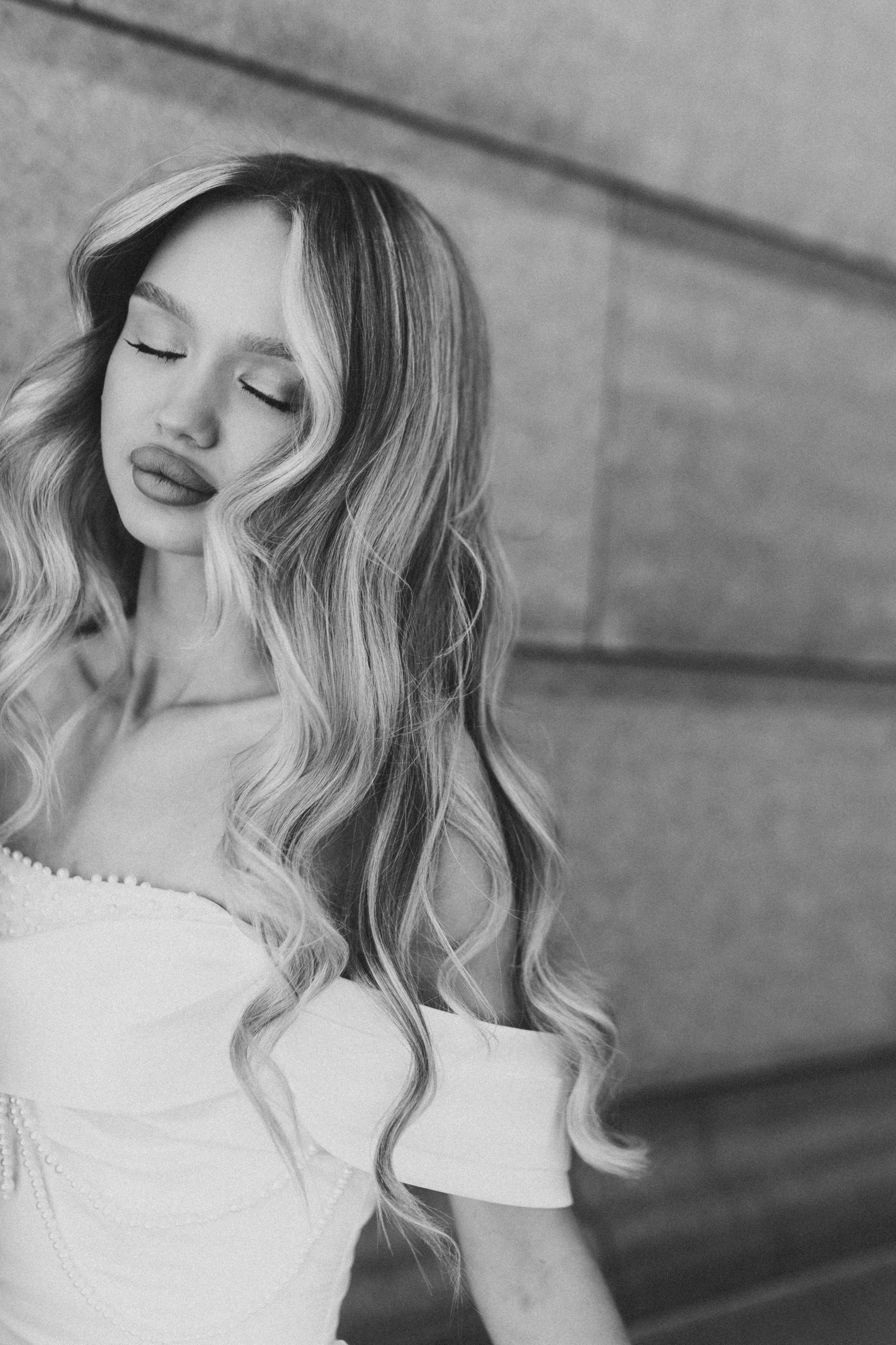 День рождения семьи ♡. Семейный фотограф в Челябинске