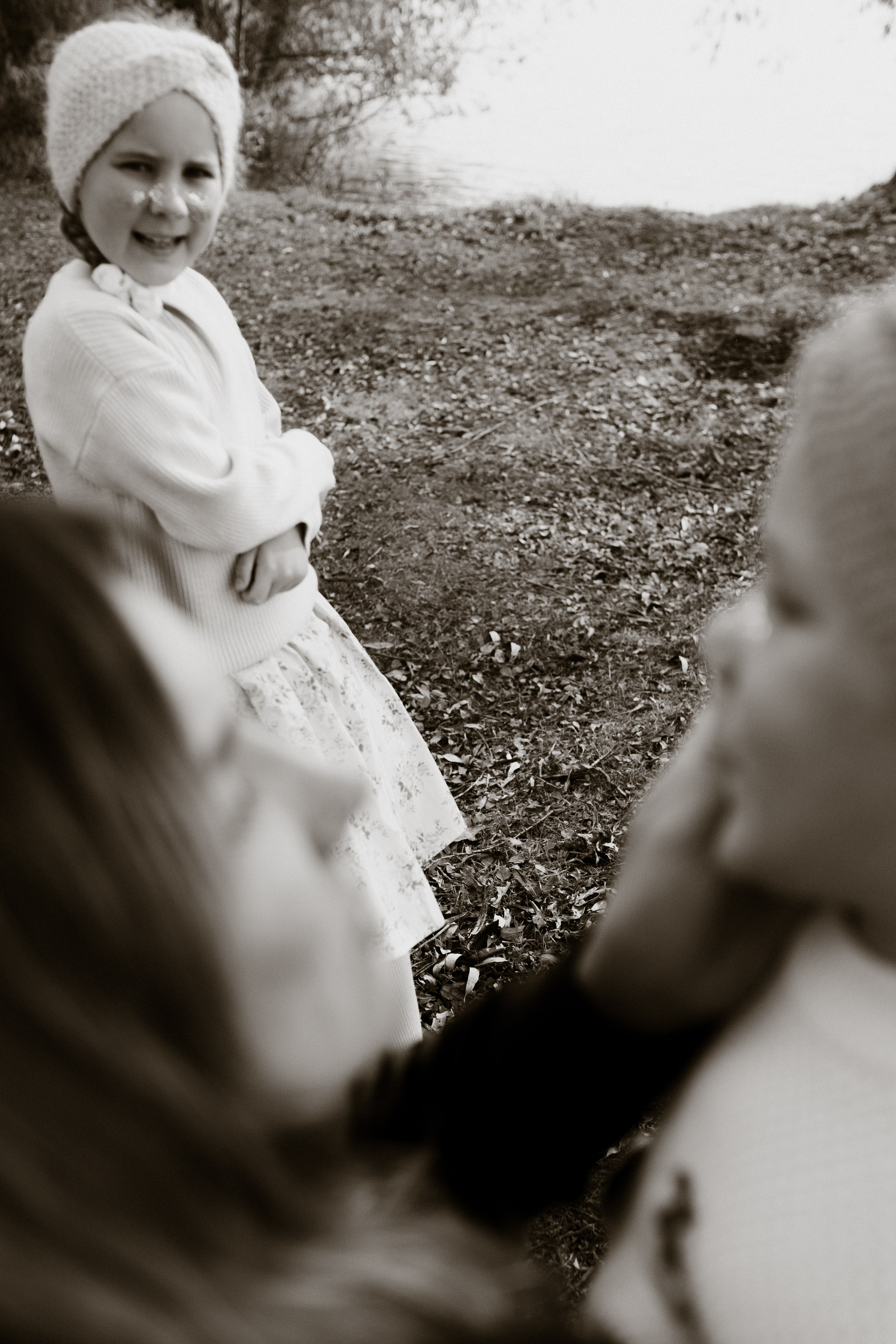 Лера и Денис. Семейный фотограф в Челябинске