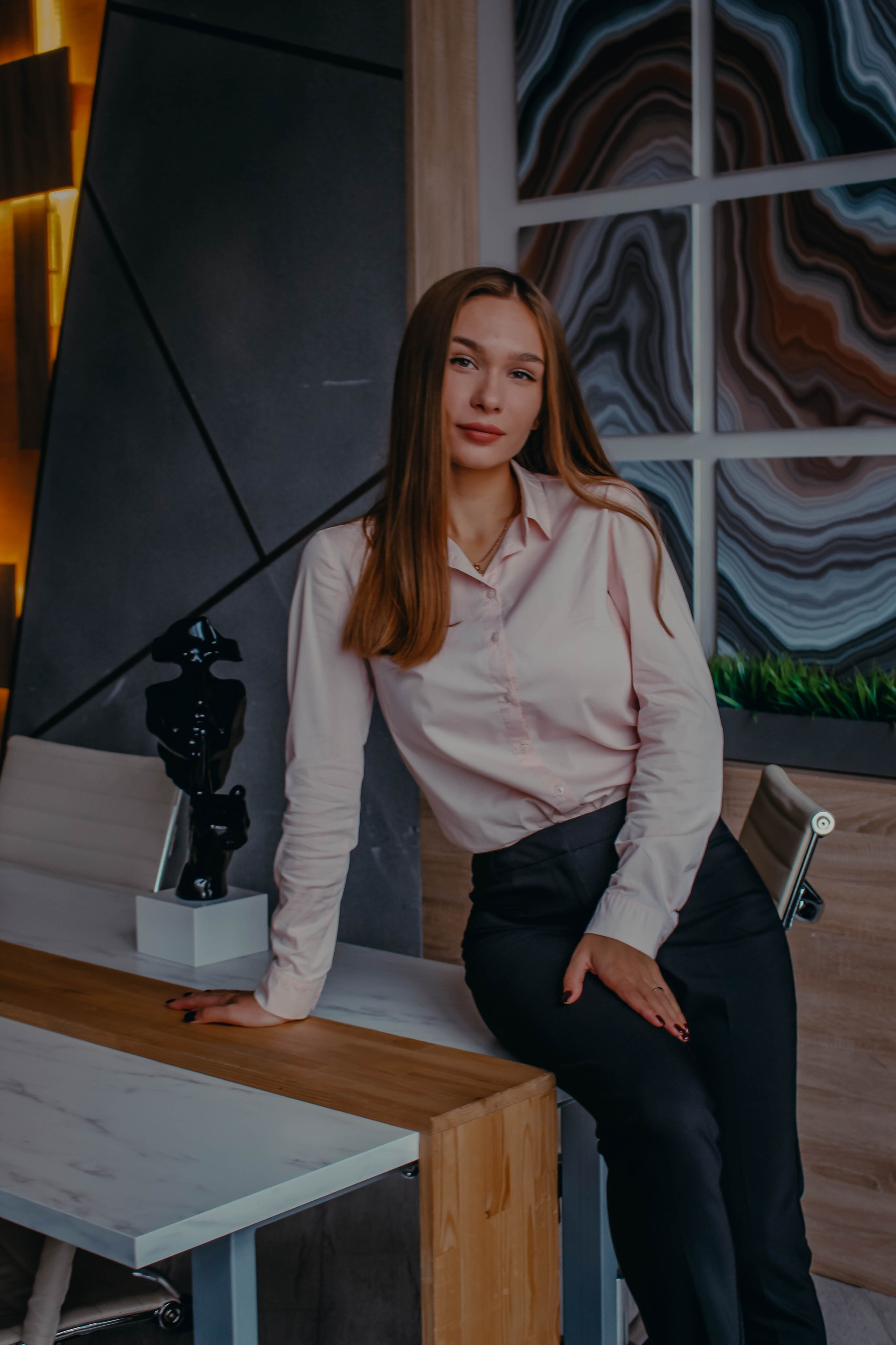 Бизнес съёмки. ФОТОГРАФ&ВИДЕОМЕЙКЕР ГЕРАСИНА ЮЛИЯ