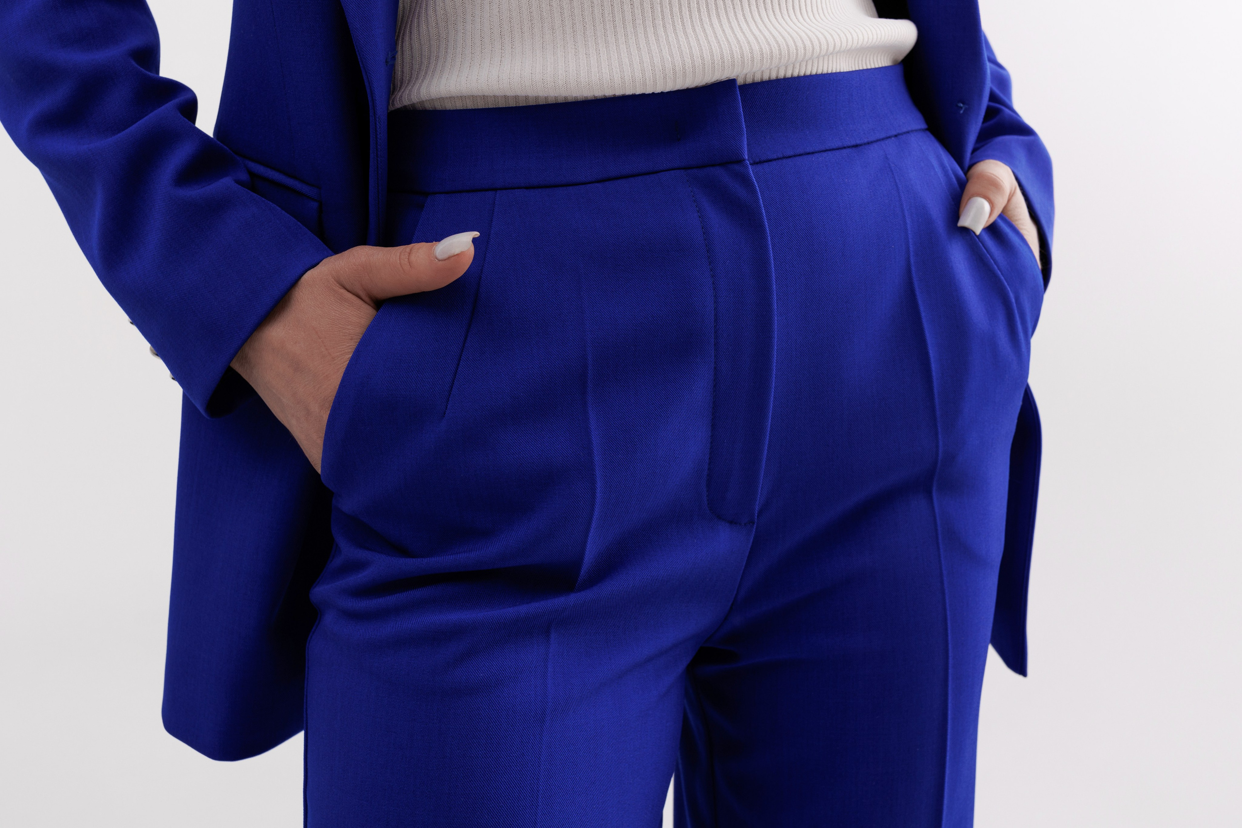 Ателье Павла Авраменко. Анна Демидец — фотограф и маркетолог в Новошахтинске, Шахтах и Ростове-на-Дону