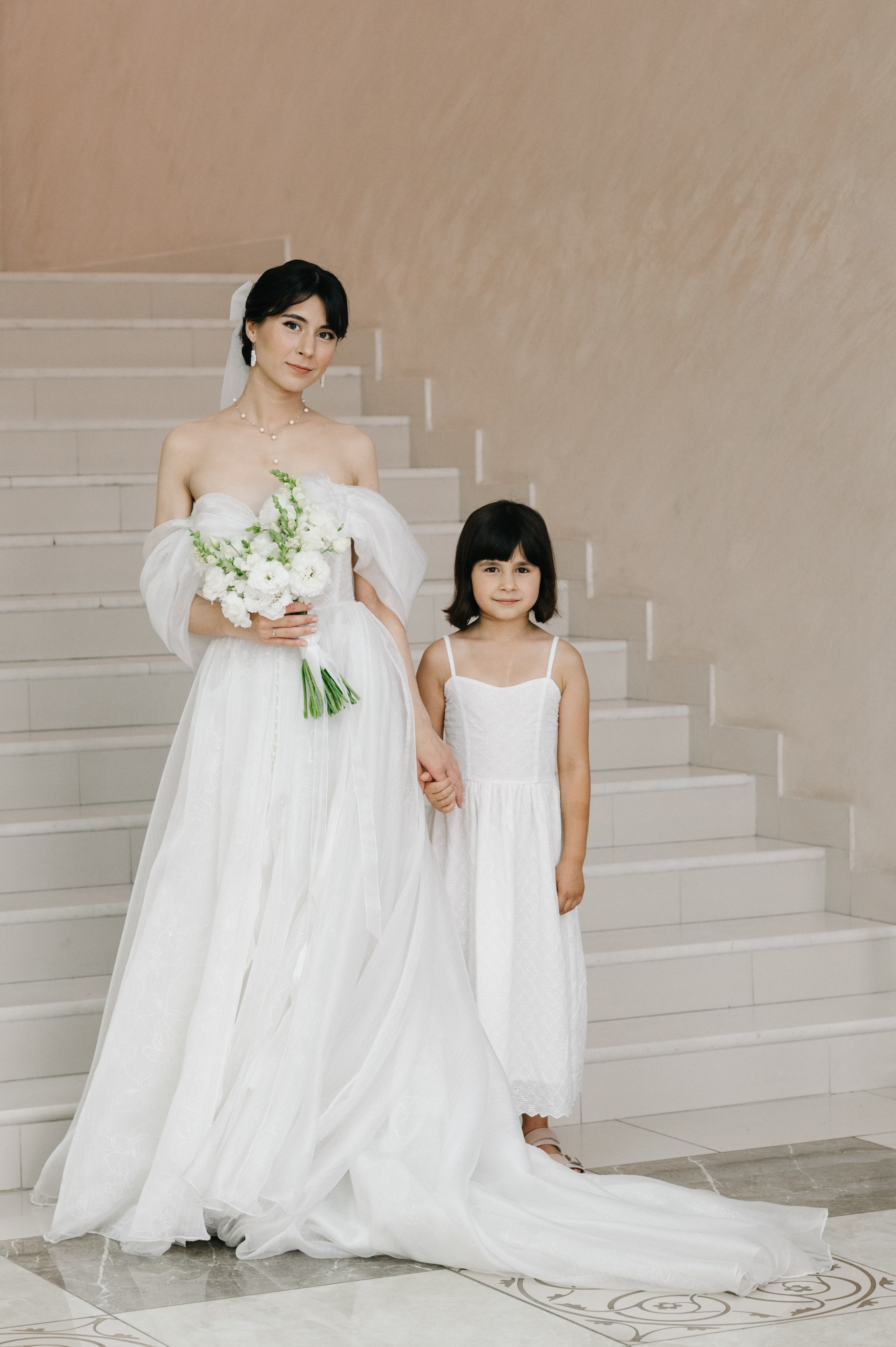 Про любовь. Фотограф Ким Ангелина