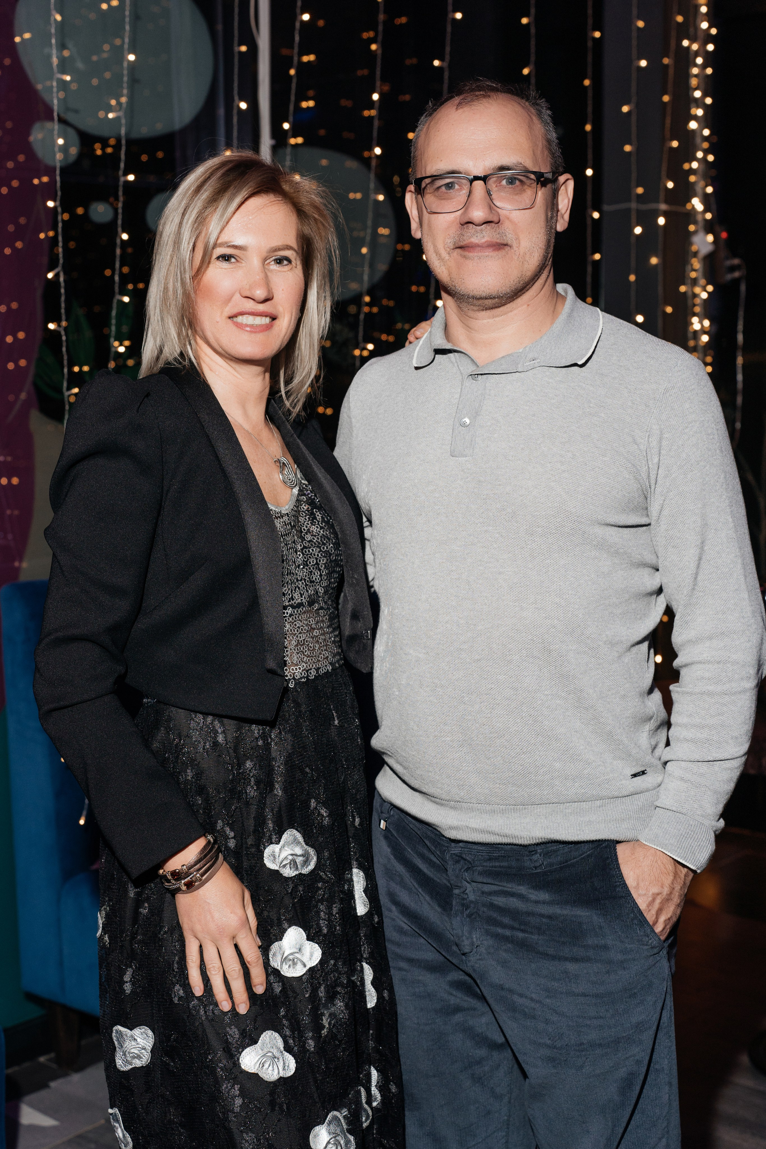 Корпоратив, MBI. Свадебный фотограф Москва Александра Аверкова