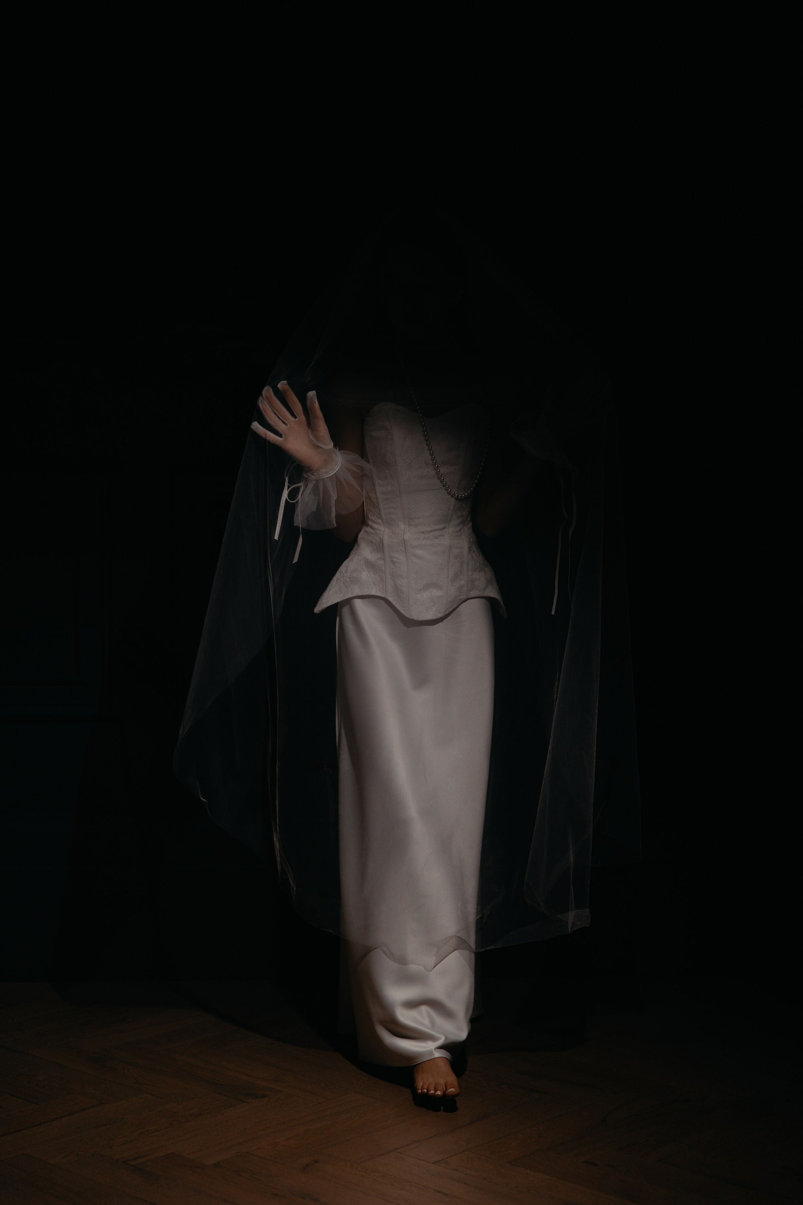 Руслан и Найля. Свадебный фотограф в Астрахани