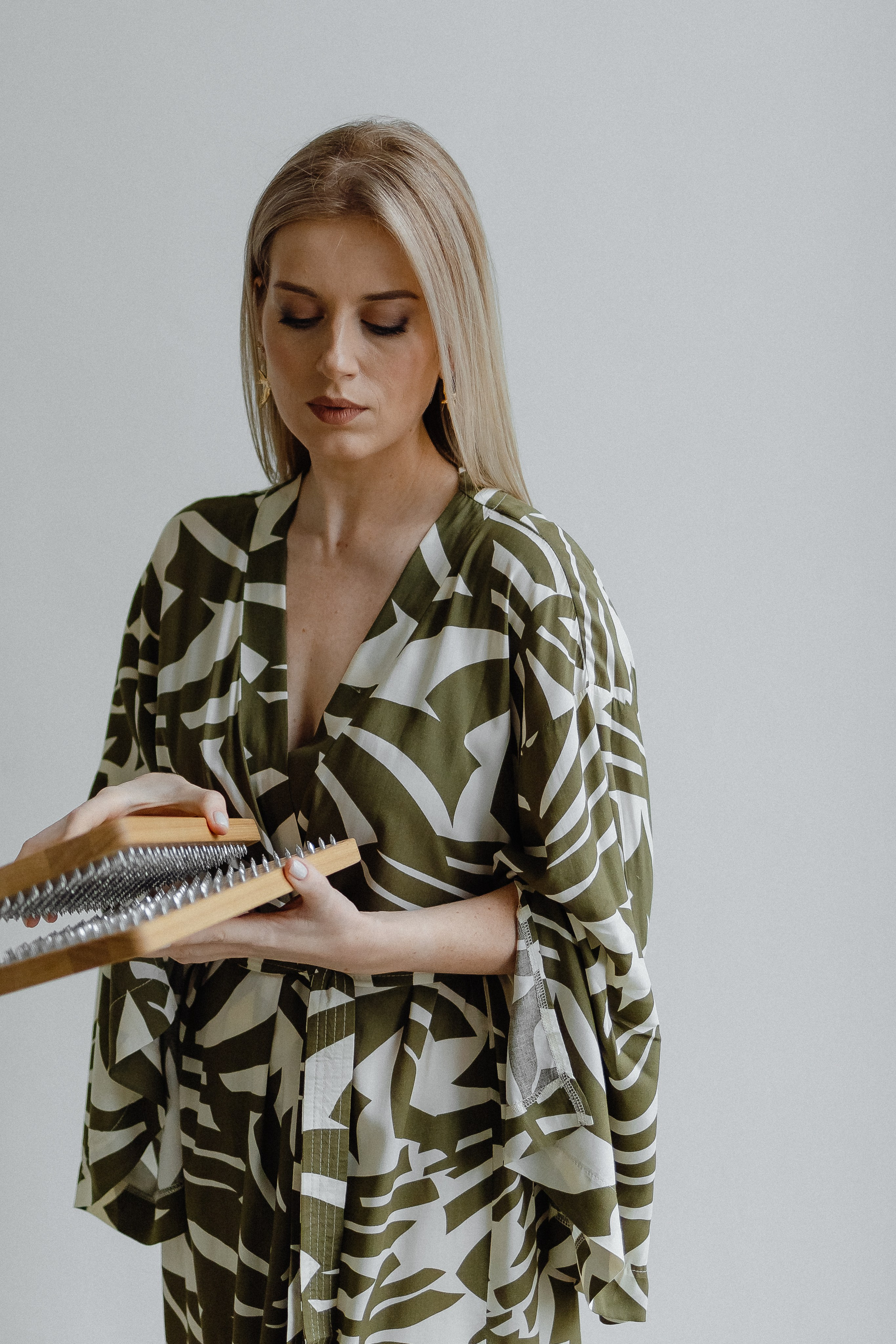 Индивидуальная съёмка/Контентная съёмка. Свадебные и семейные фотосессии