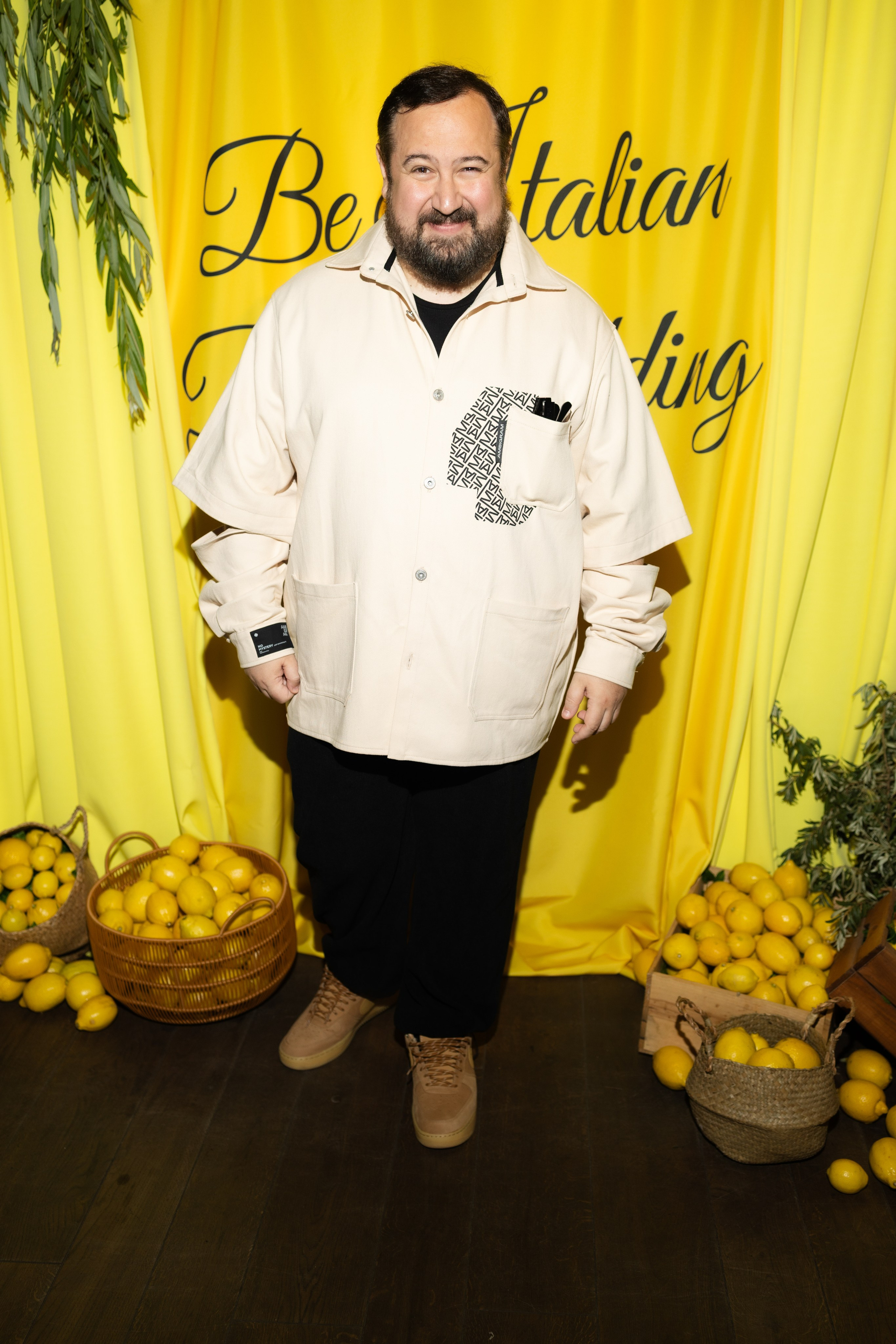 Вечеринка победителей wedding awards nw. Фотограф Артем Бросов в Санкт-Петербурге и Дубае