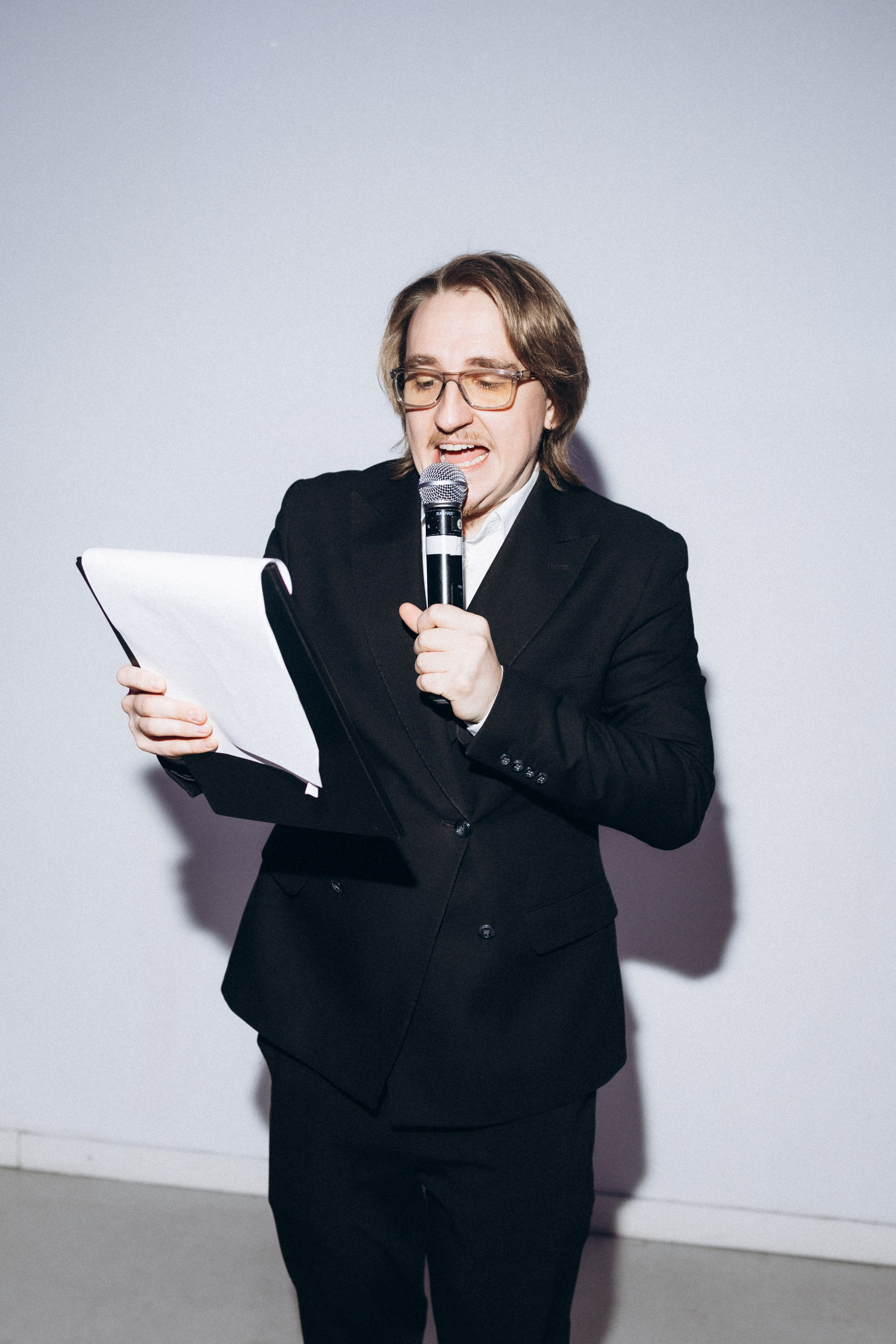 Встреча девочек из чатика. Фотограф Артем Бросов в Санкт-Петербурге и Дубае