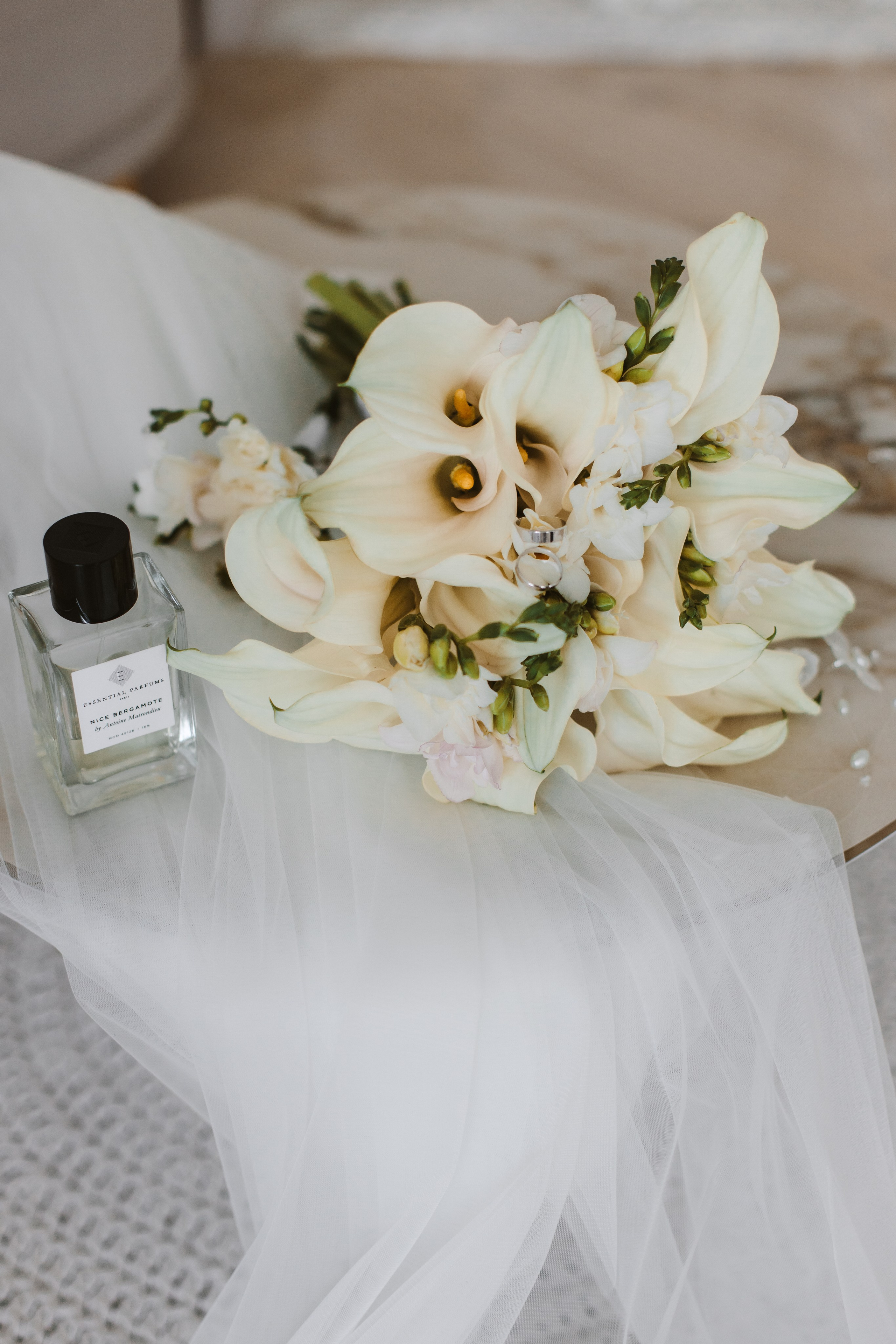 Any&Roma. Свадебный и семейный фотограф Екатеринбург Настя Саедгалина