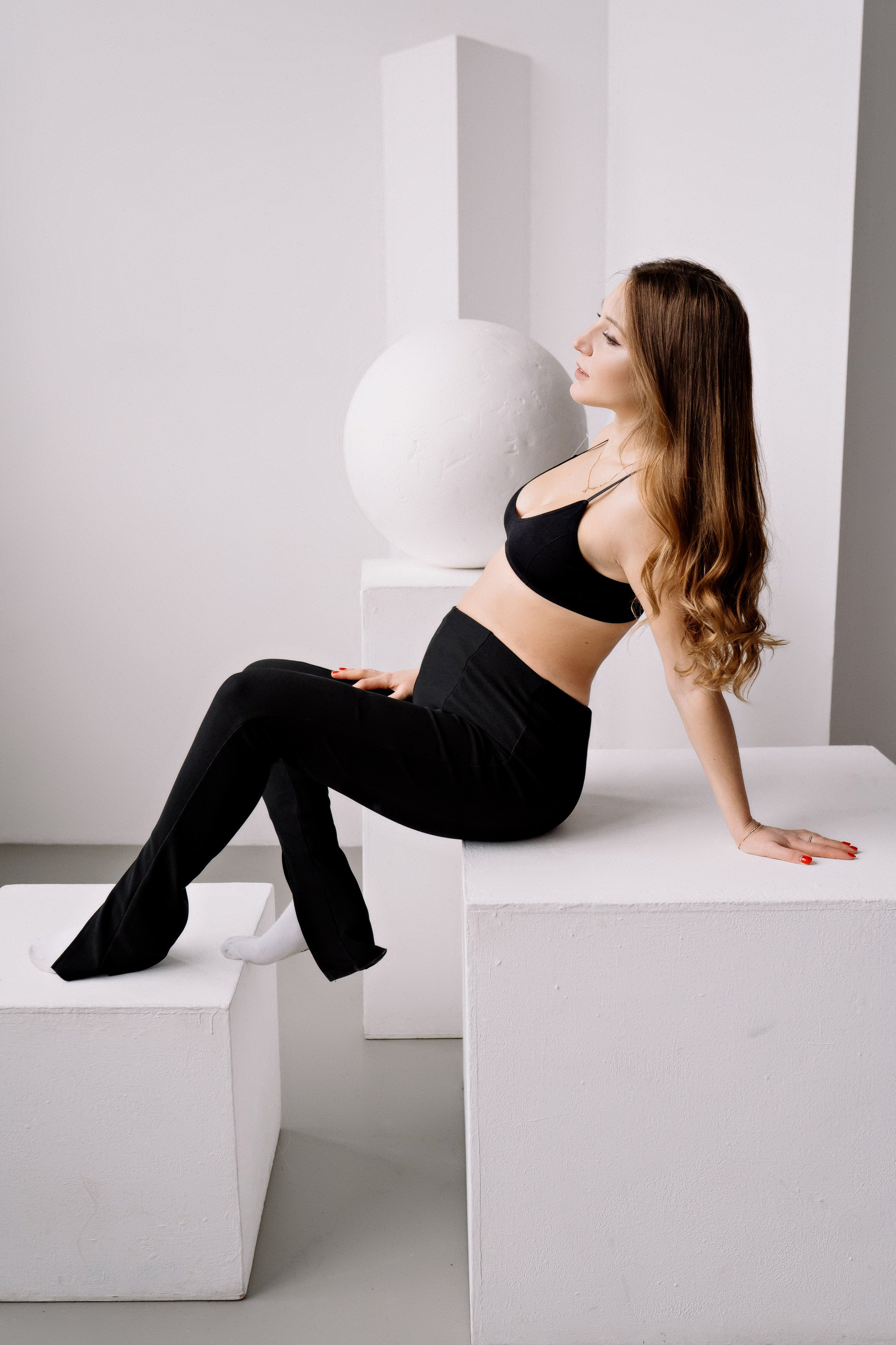 Марк в стране взрослых. Андрейко Надежда