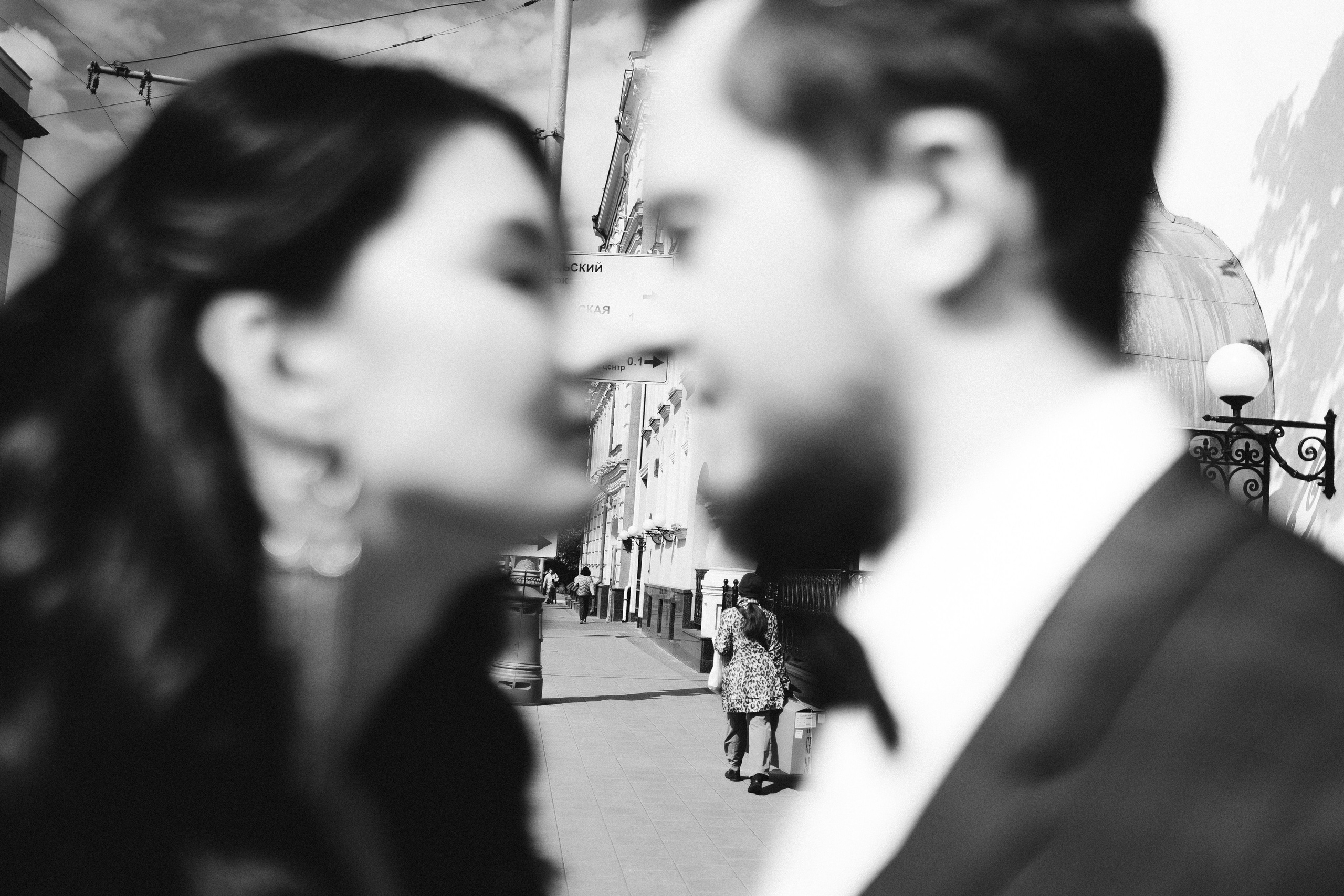 На ковре-самолете, мимо радуги. Андрейко Надежда