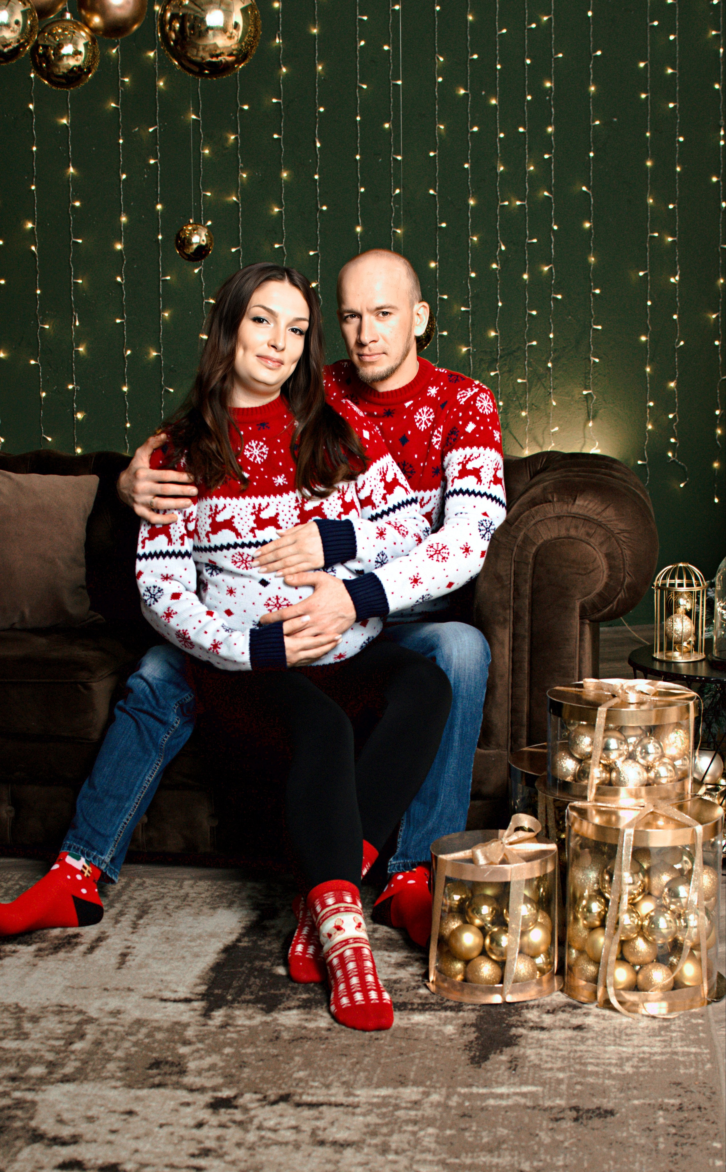 Съёмка беременности| Екатерина Жукова. Фотограф Ростов-на-Дону | Екатерина Жукова