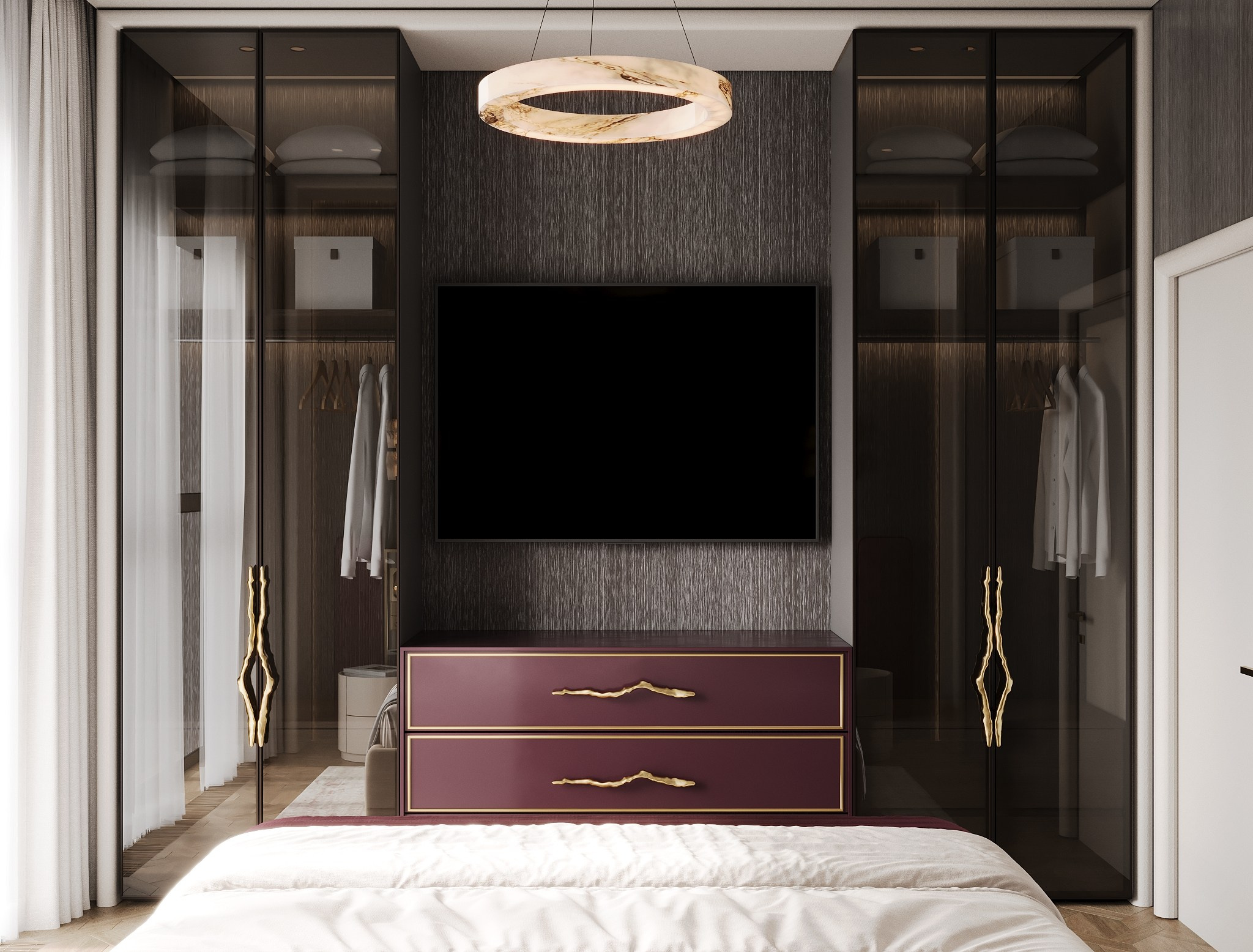 design by Laconi Home