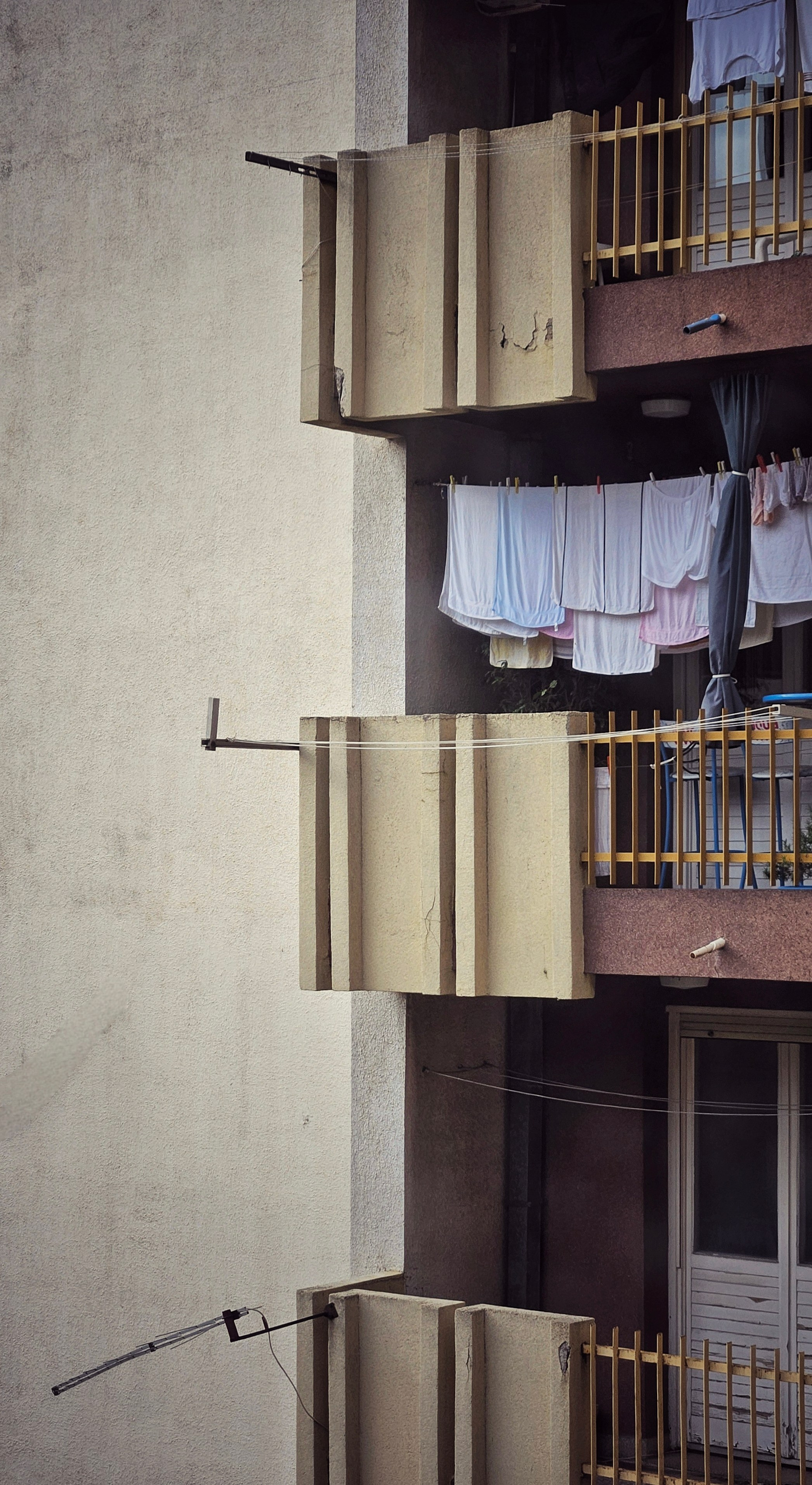 Documentary. Portrait photographer in Tivat Montenegro Katerina Kirsanova