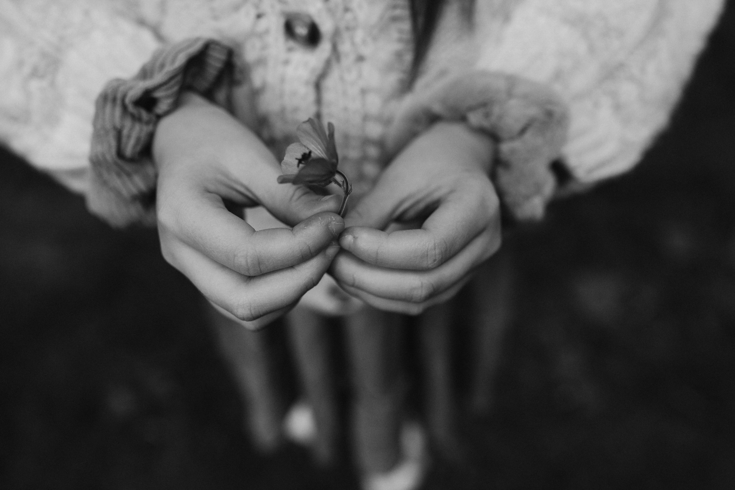 Наталья с семьей. Семейный и женский фотограф в Москве/Твери. Меня зовут Яна Гош