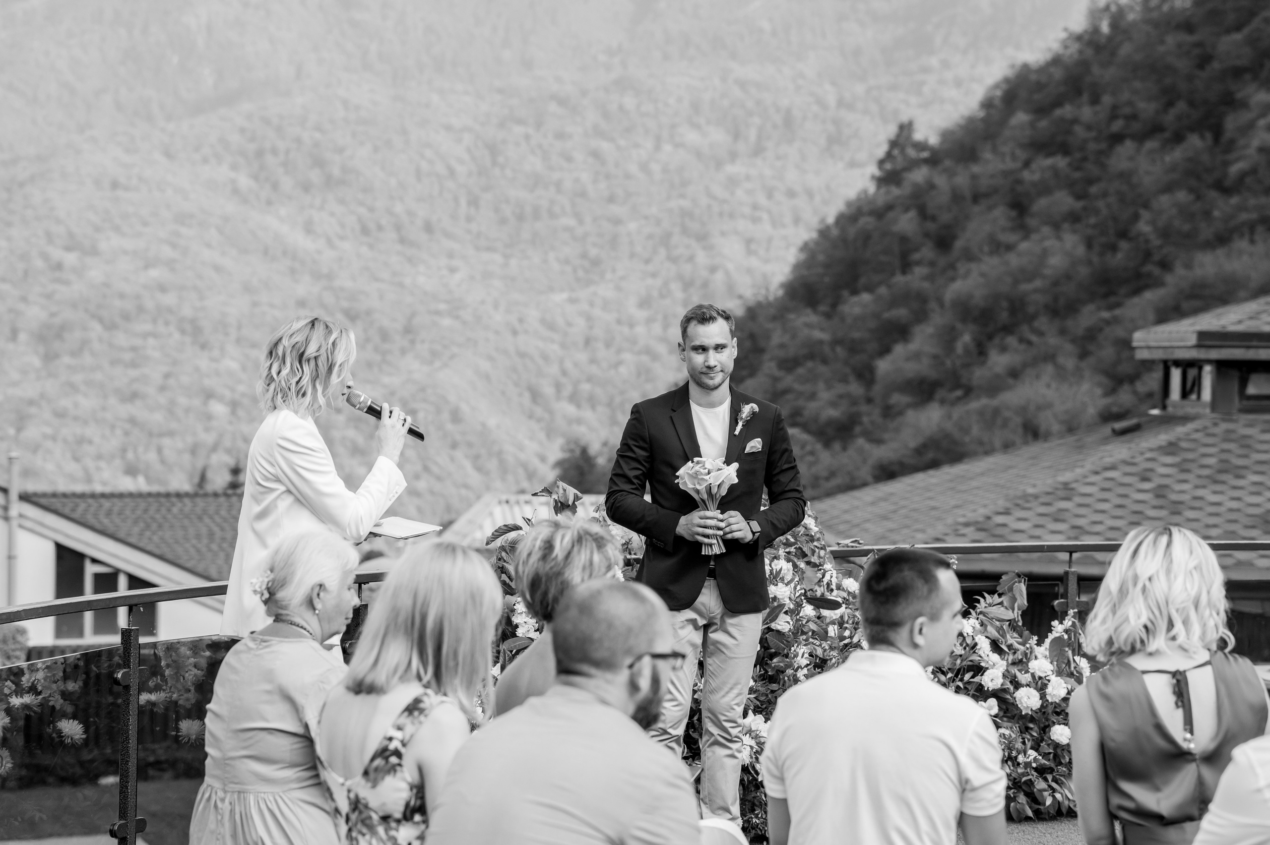 Свадебный фотограф. Свадебный и репортажный фотограф в Сочи и Краснодаре Сергей Грин