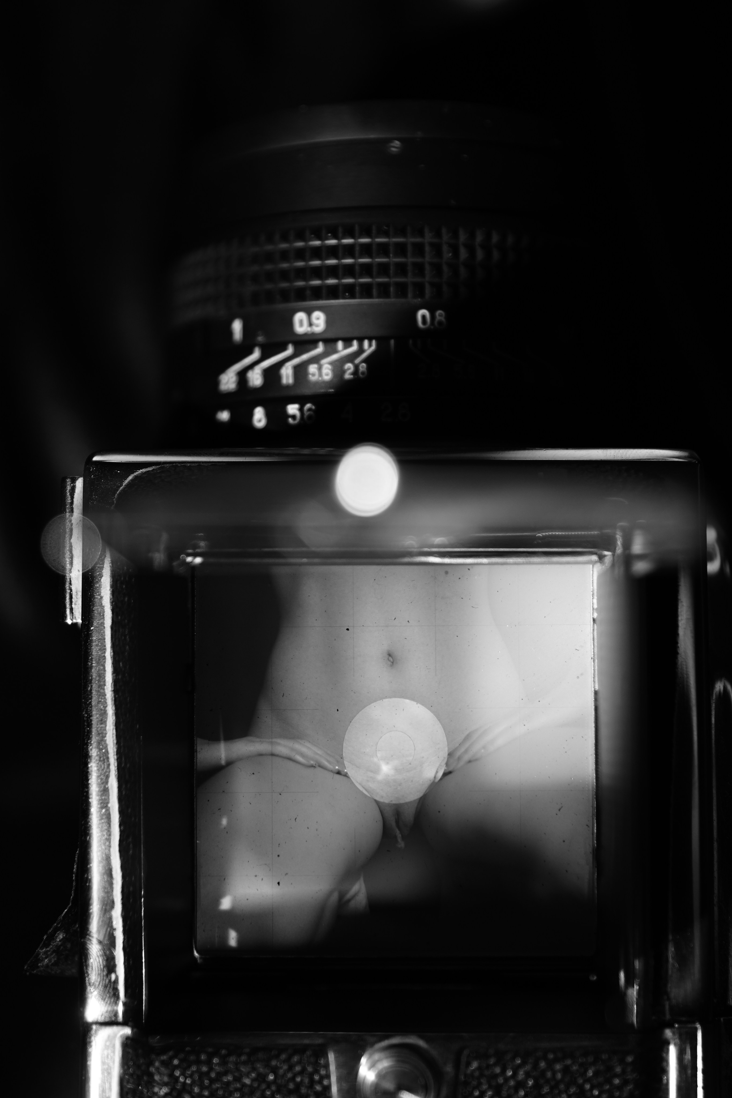 Детали. Фотограф в Санкт-Петербурге Березовский Даниил