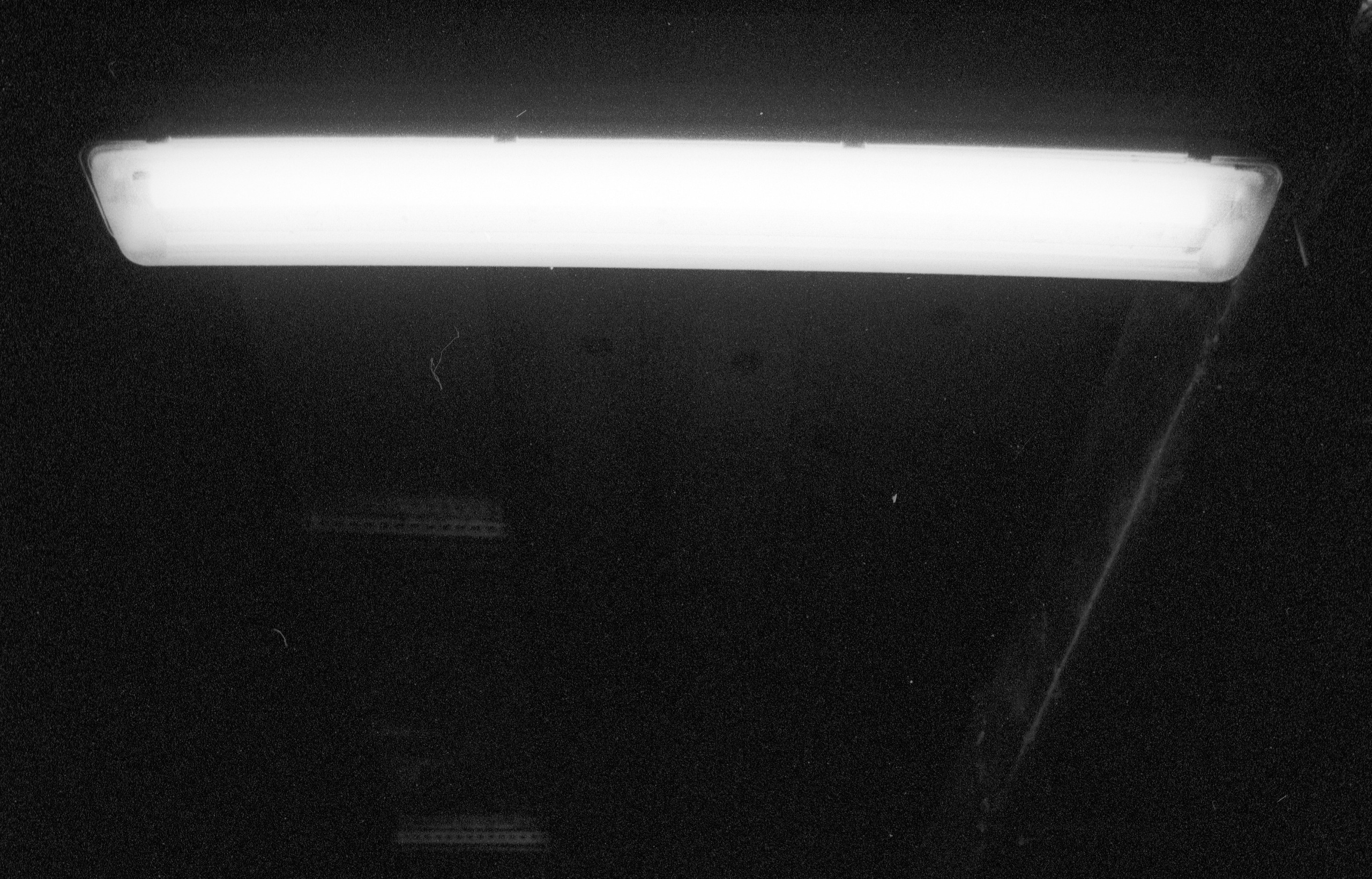 Чёрная луна. Фотограф в Санкт-Петербурге Березовский Даниил