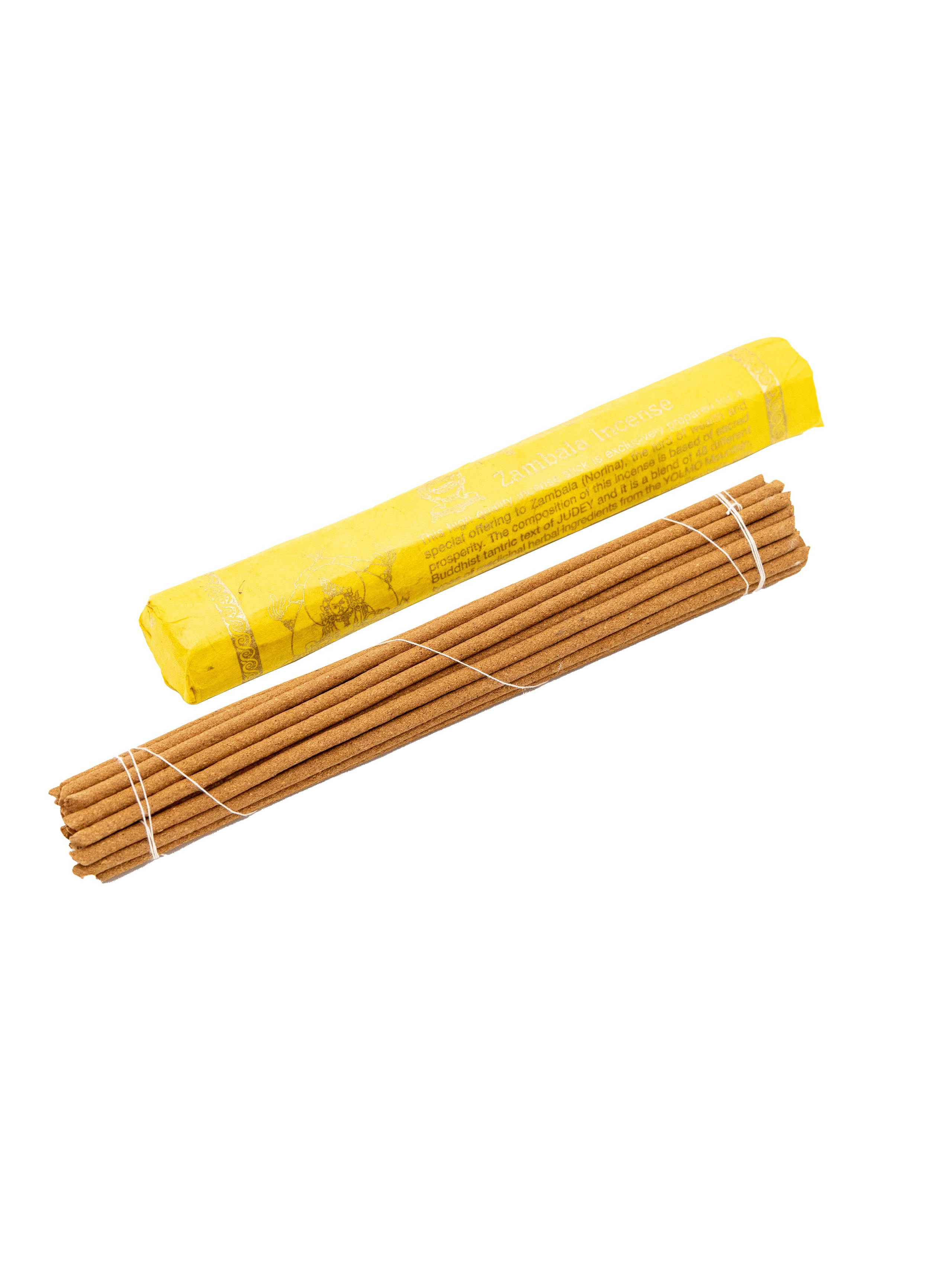 Предметная фотография канцелярских принадлежностей и сувениров. Предметный фотограф в Москве и Московской области