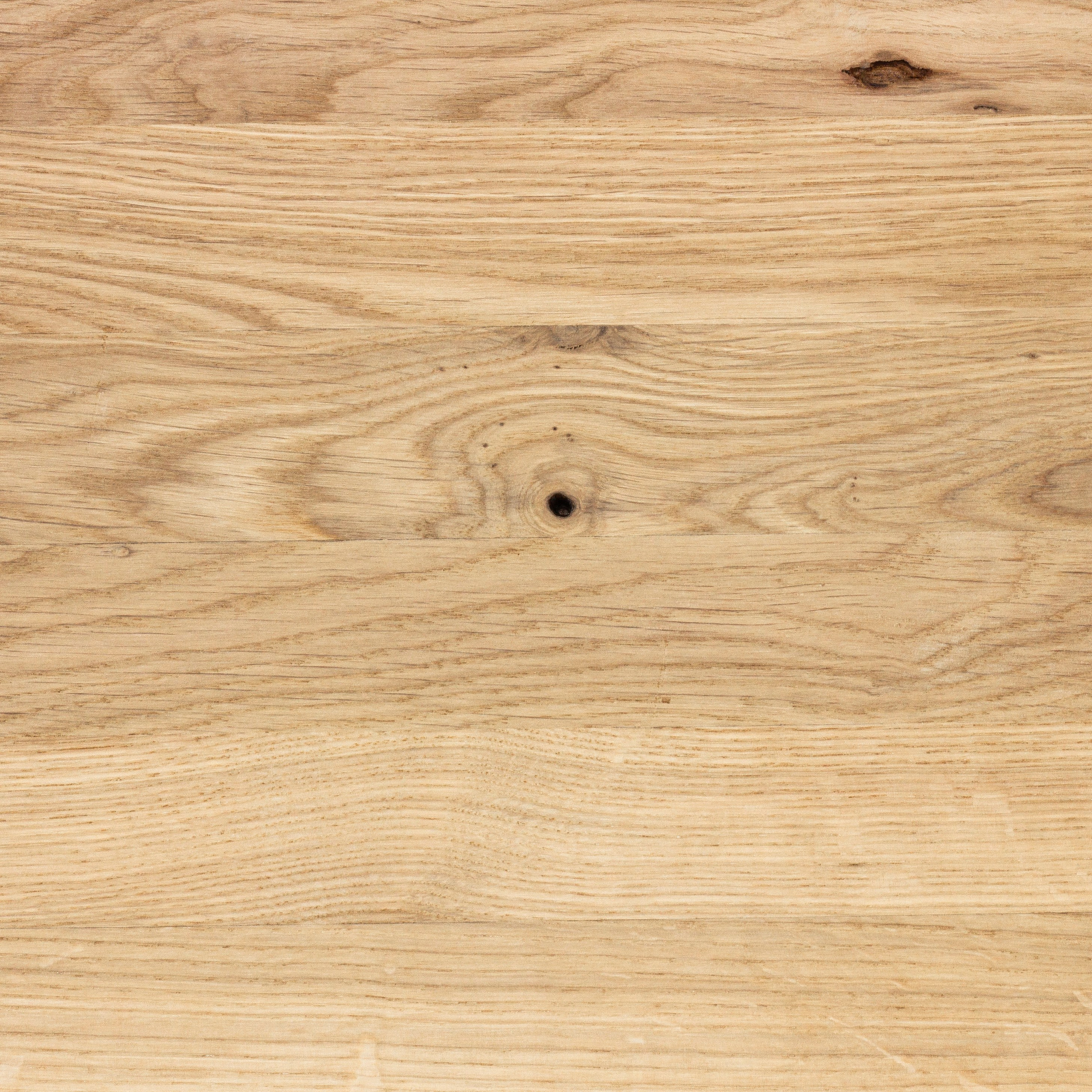 Фотографии изделий из дерева. Предметный фотограф в Москве и Московской области