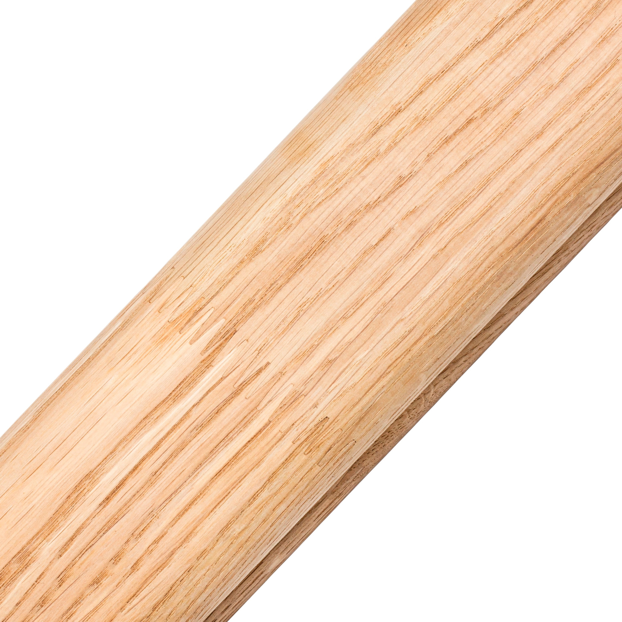 Фотографии для каталогов и интернет-магазинов. Предметный фотограф в Москве и Московской области