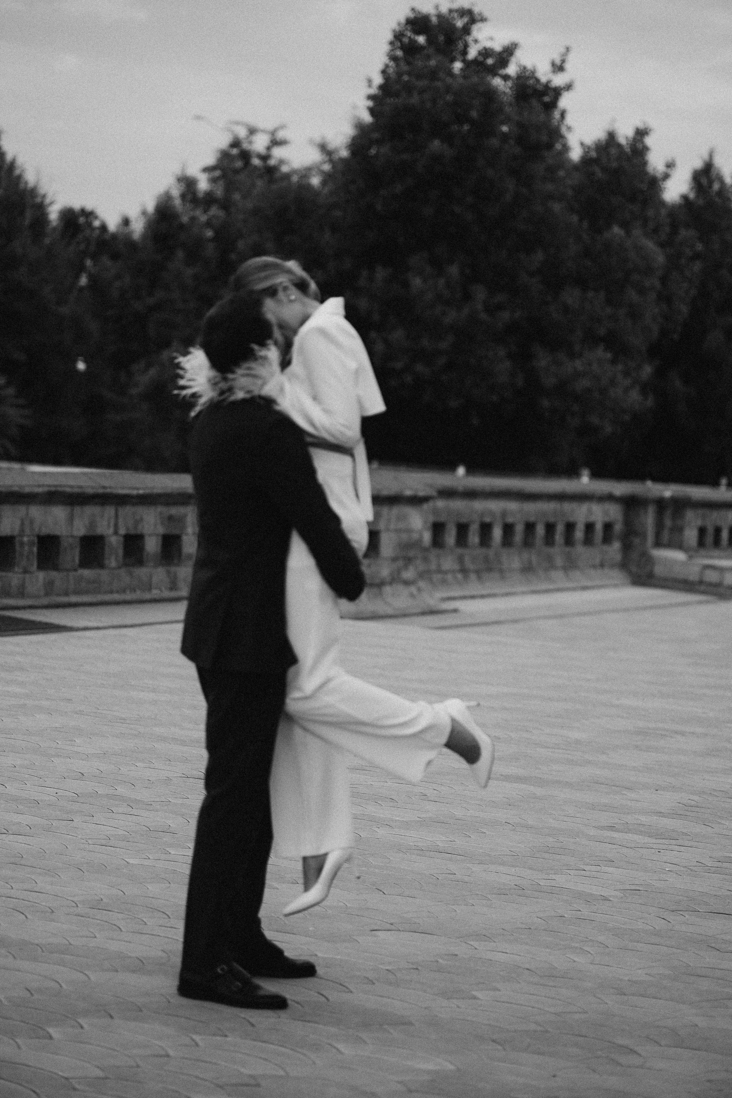 Алина. Alesya Gee Photographer Uzbekistan