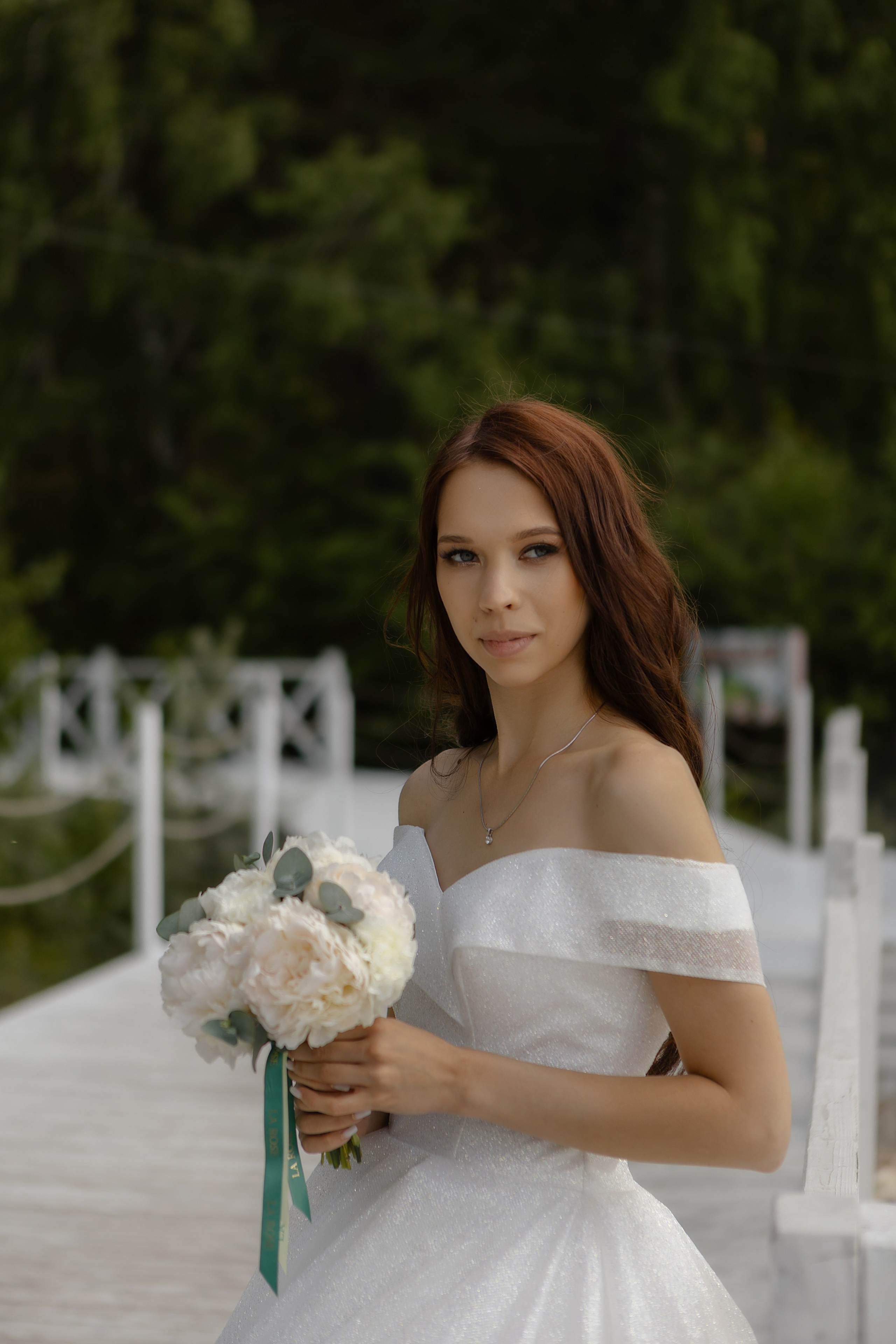 Саша и Алина. Главная