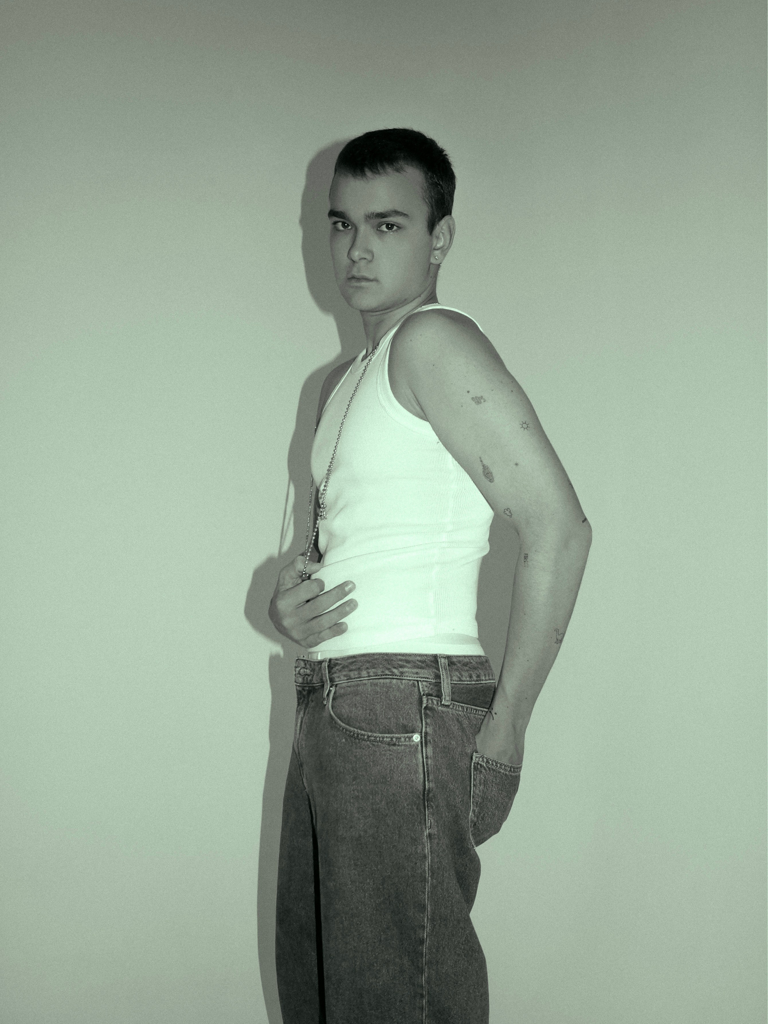 Men. Grusha.jpg. Фотограф Москва/Санкт-Петербург & Липецк