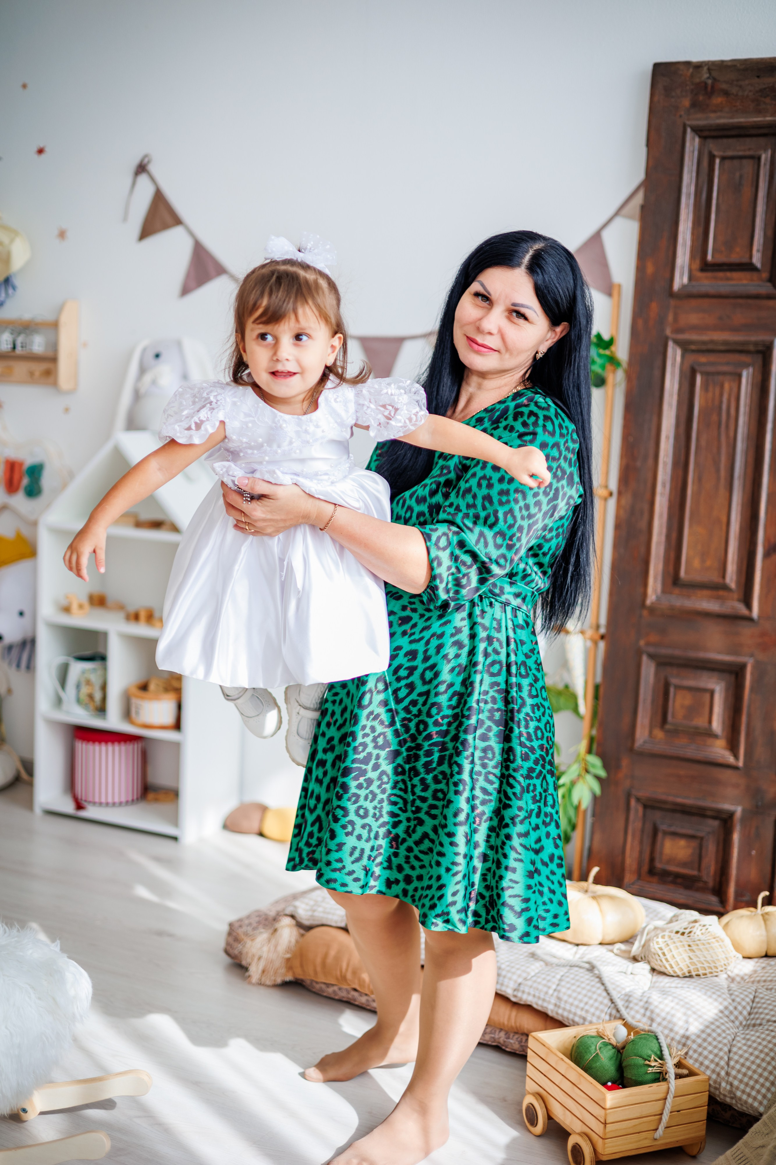 2 года фотостудия Пудра. Свадебный и семейный фотограф в Армавире