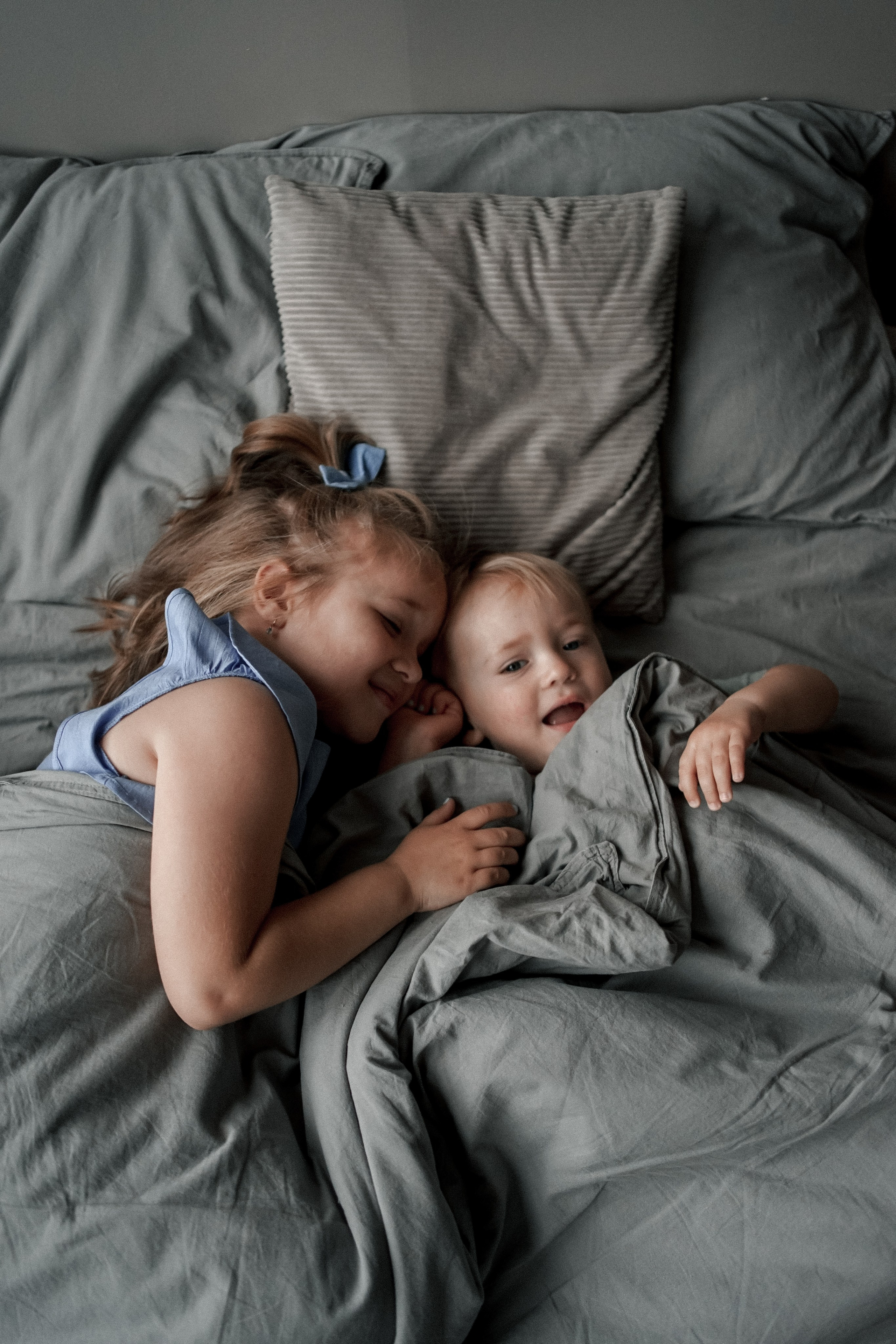 Снимаем в студии. Семейный и детский фотограф Татьяна Кытманова