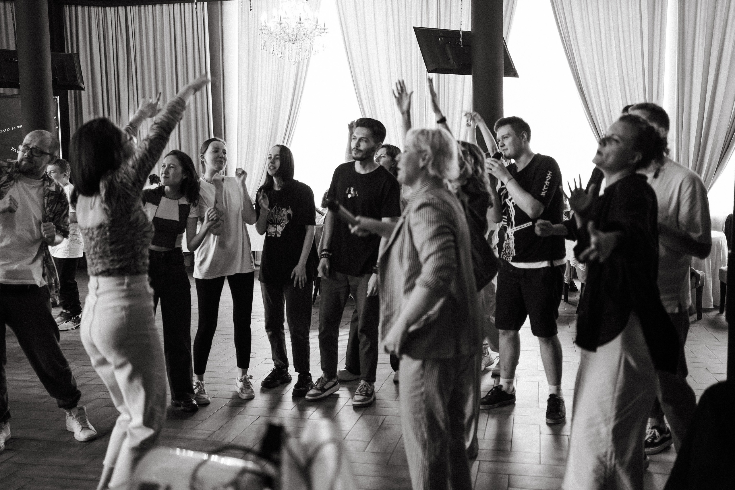 ROIburo'24 |5 лет|. Семейный и портретный фотограф в Екатеринбурге Yana Strok