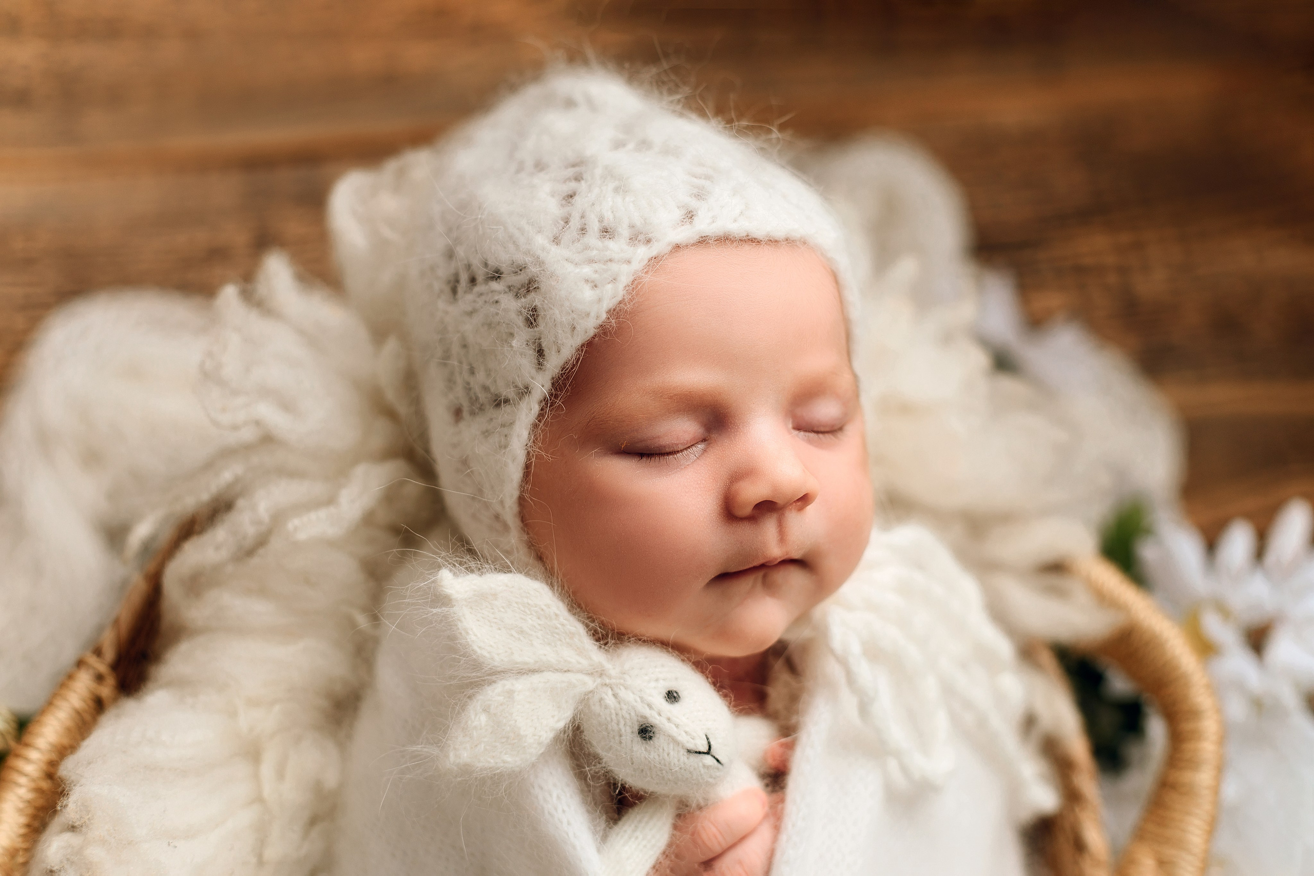 Новорожденные малыши. Фотограф беременных и новорожденных Егармина Валентина