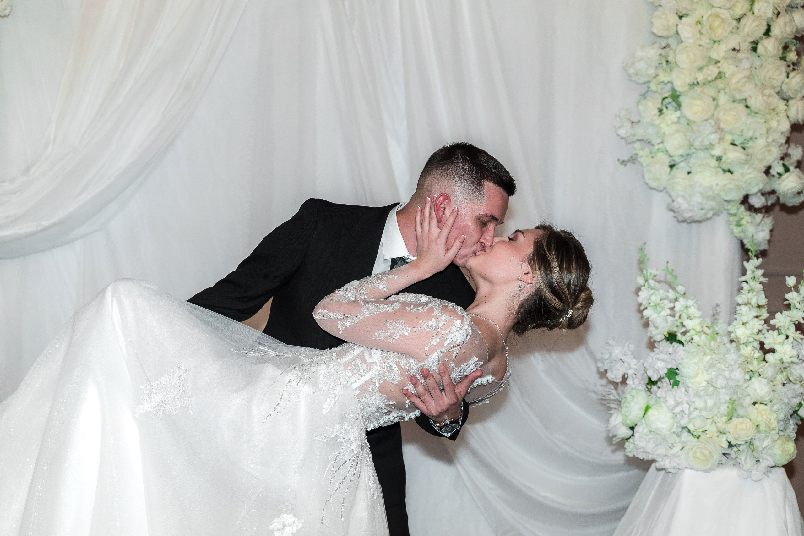 Евгений + Елена