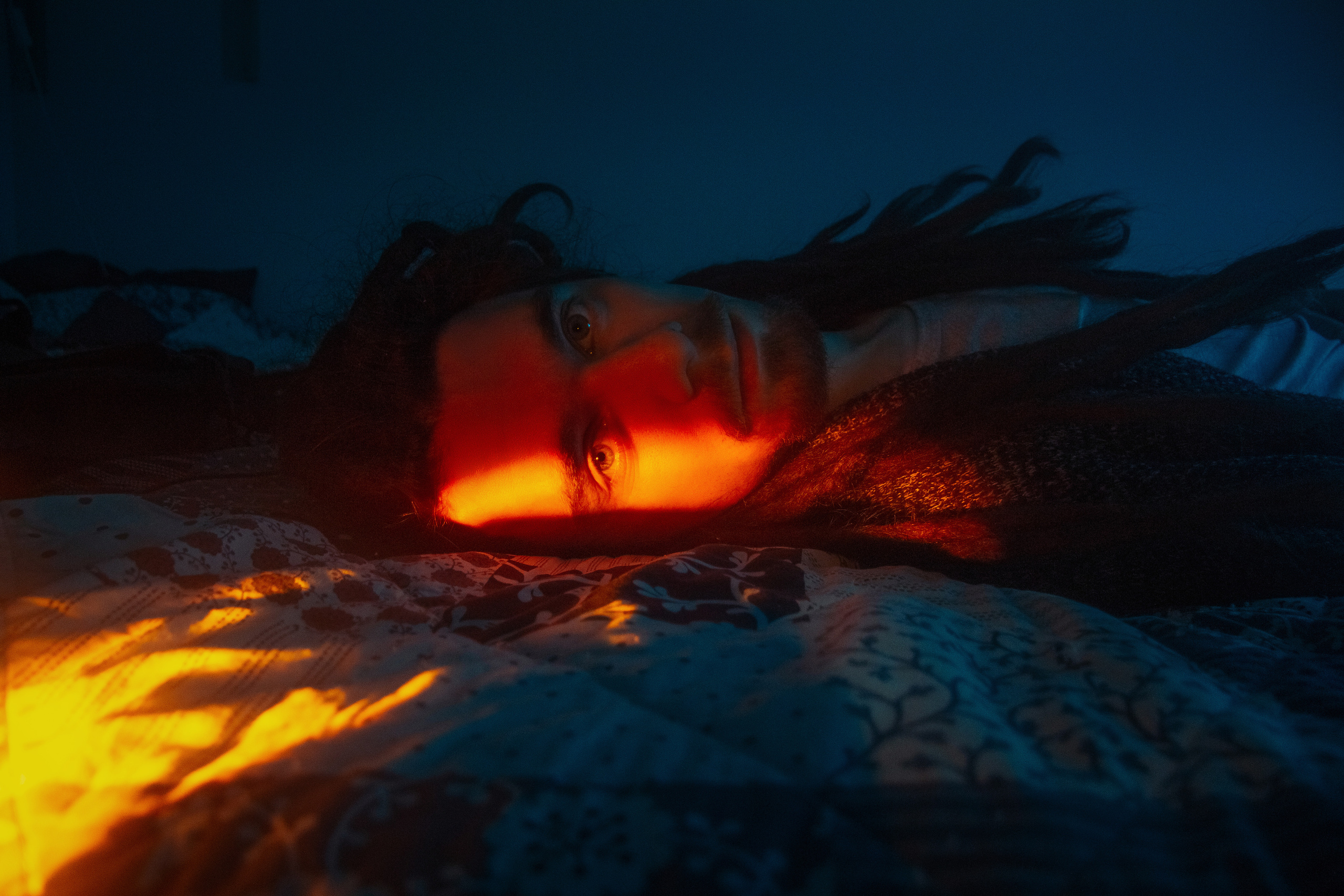 Художественные фото. Автор Наталья Долина. Фотограф в Москве Наталья Долина