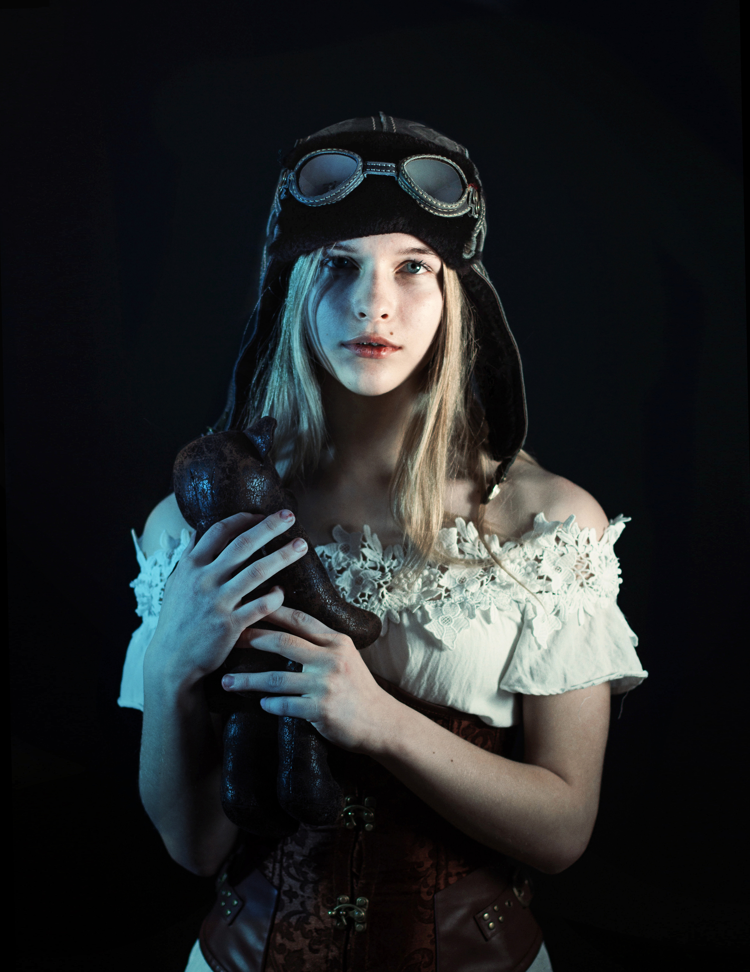 Художественные фото. Автор Наталья Долина. Фотограф в Москве Наталья Долина