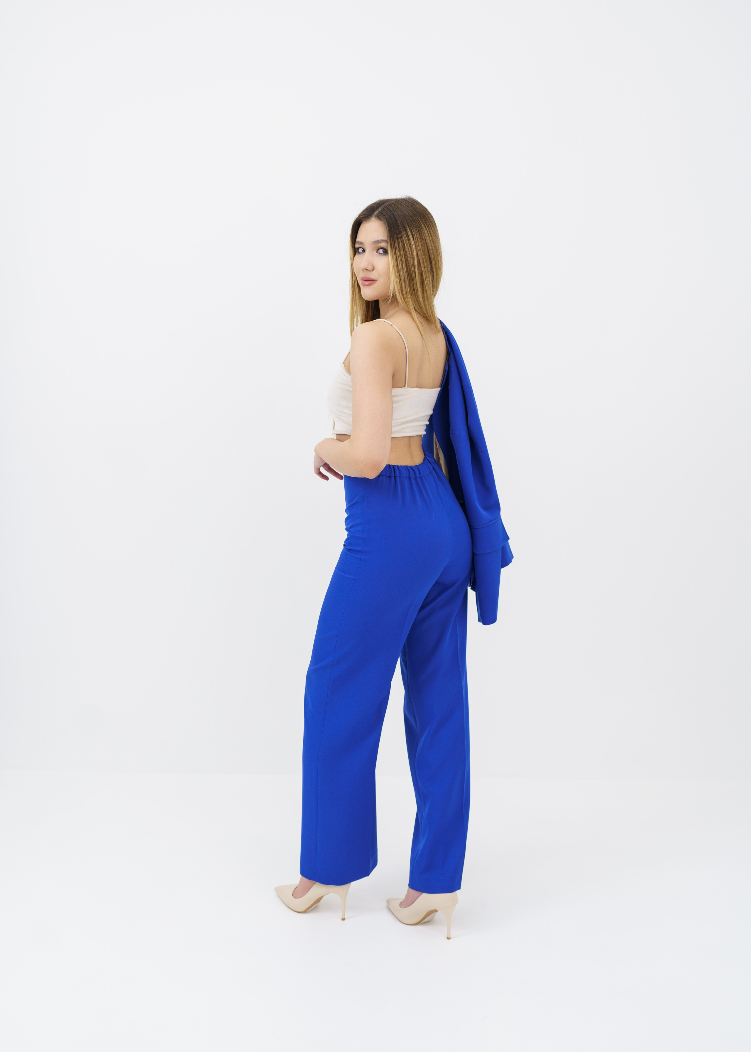 Костюмы. Свадебный фотограф в Москве Кристина Чехова