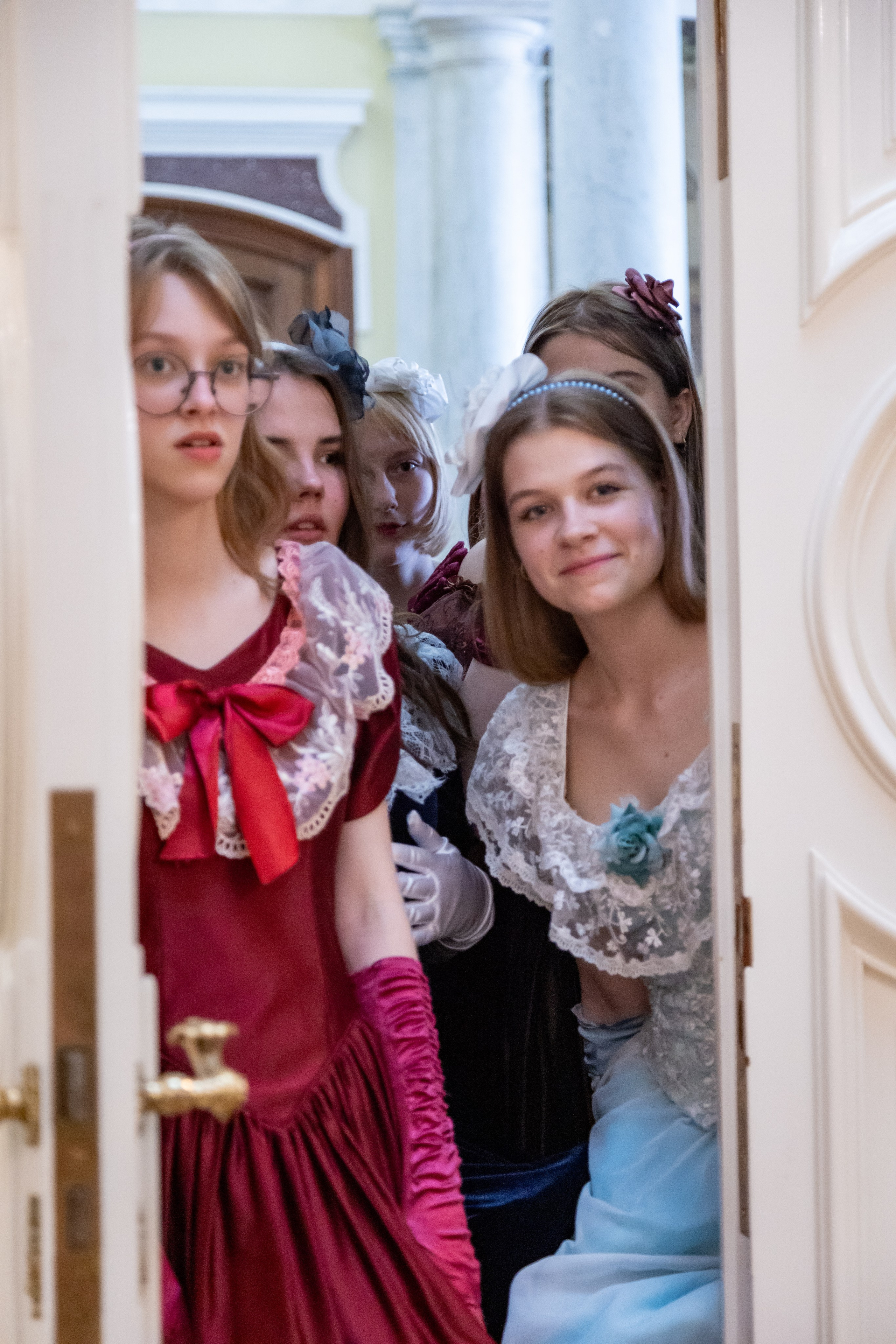 Общий. Креатор Ольга Яш