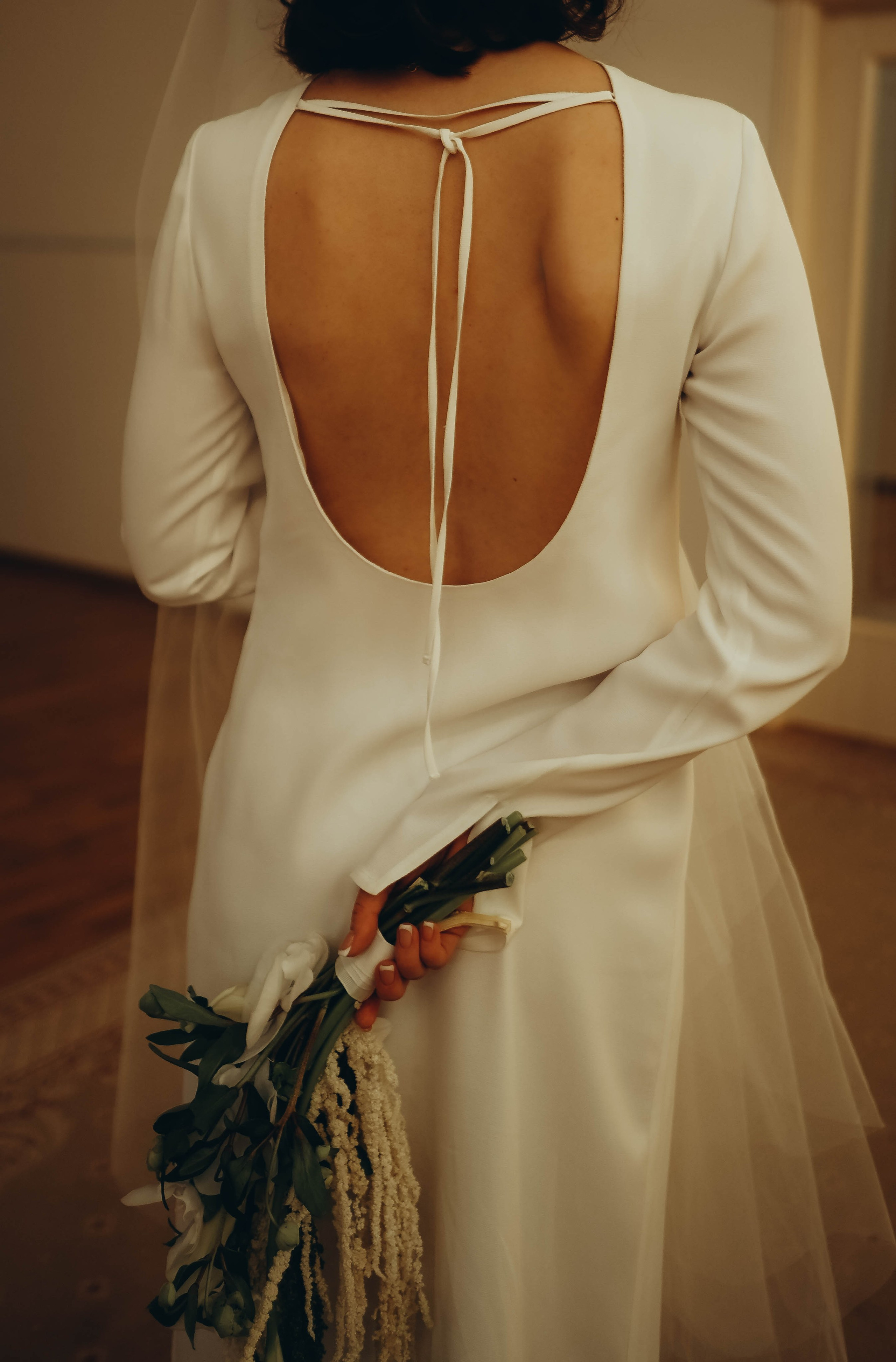 Свадьба полного дня. Марина и Борис. Семейный и свадебный фотограф в Санкт-Петербурге Яна