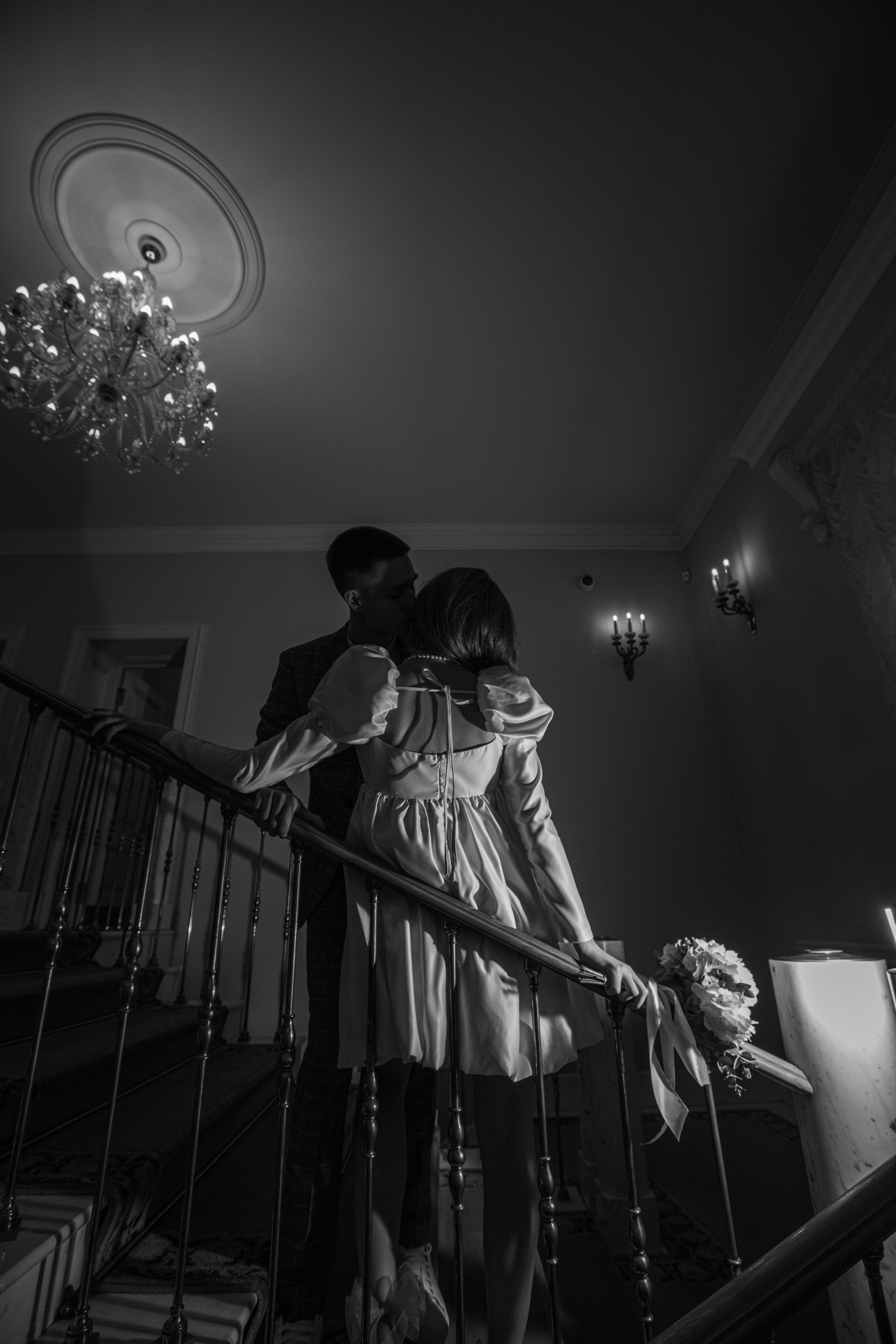 LOVE STORY | СВАДЕБНЫЕ СЪЕМКИ. Спортивный фотограф Санкт Петербург