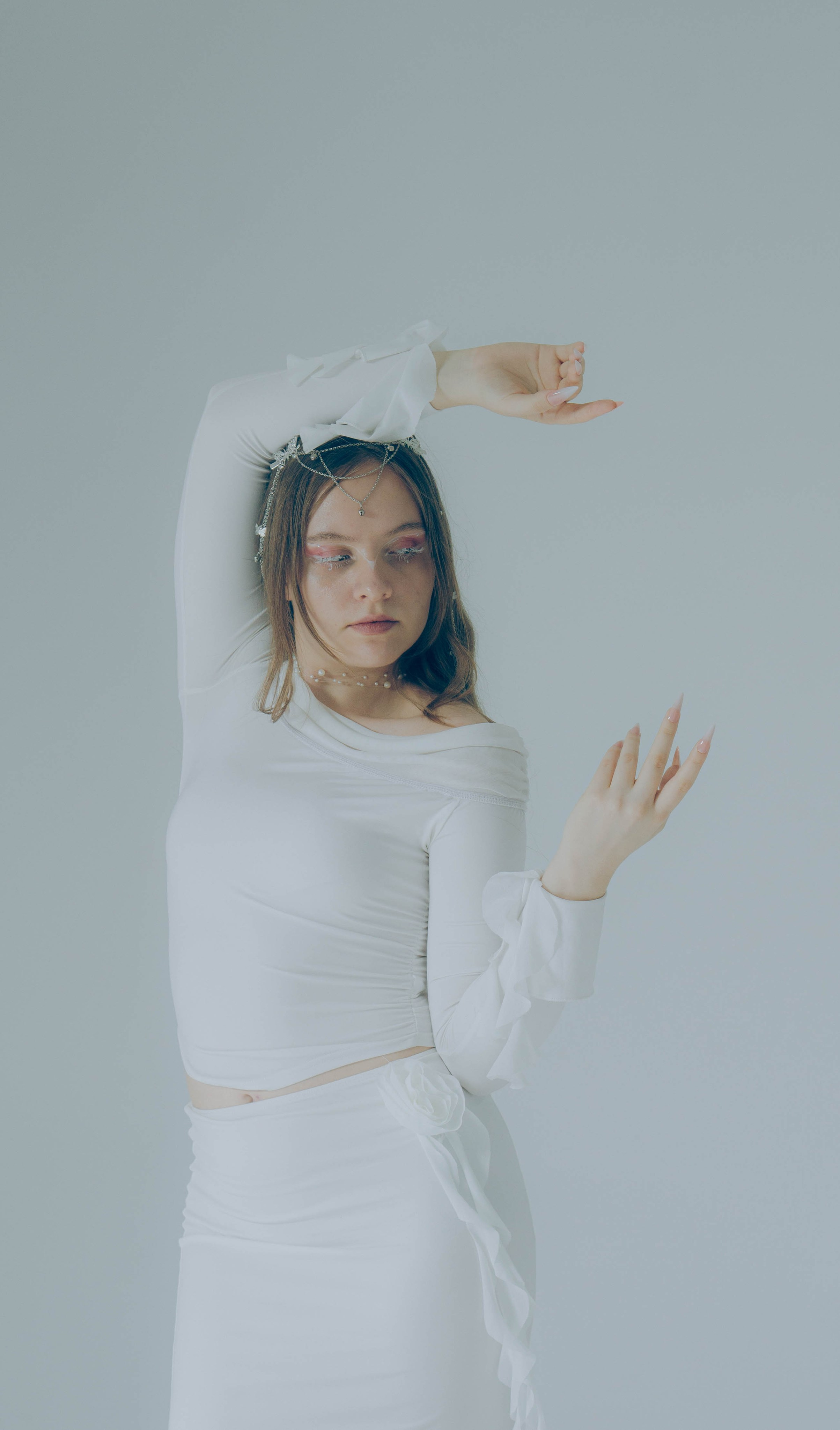 Вика. ФОТОГРАФ САРАТОВ