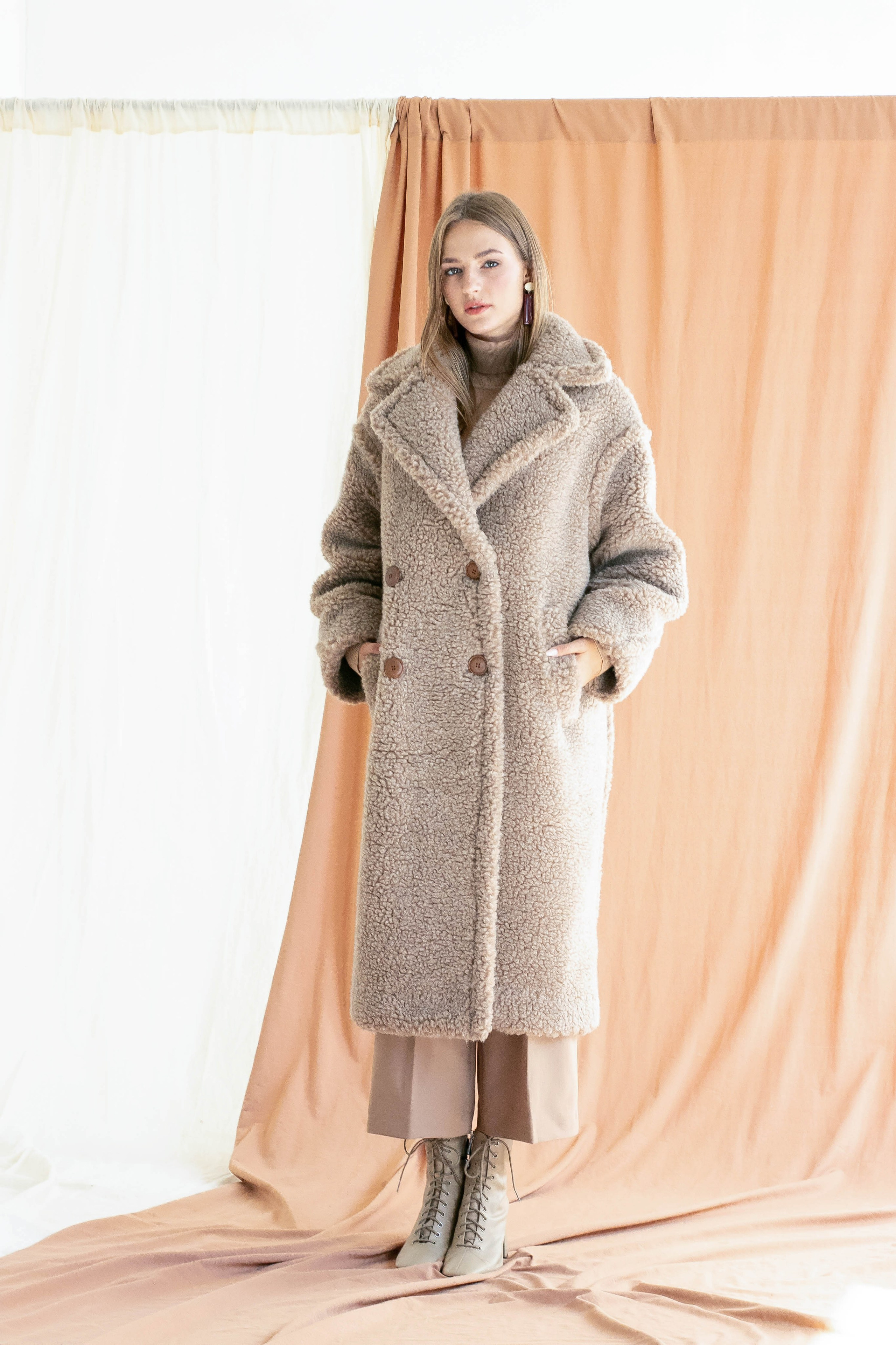 Съемка для маркетплейса. Профессиональный фотограф Юнаковская Оксана