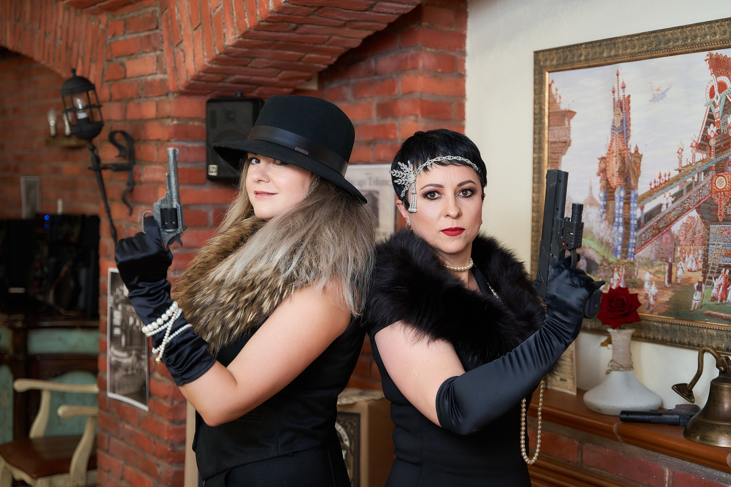 Татьяна. Фотограф и видеограф в Екатеринбурге