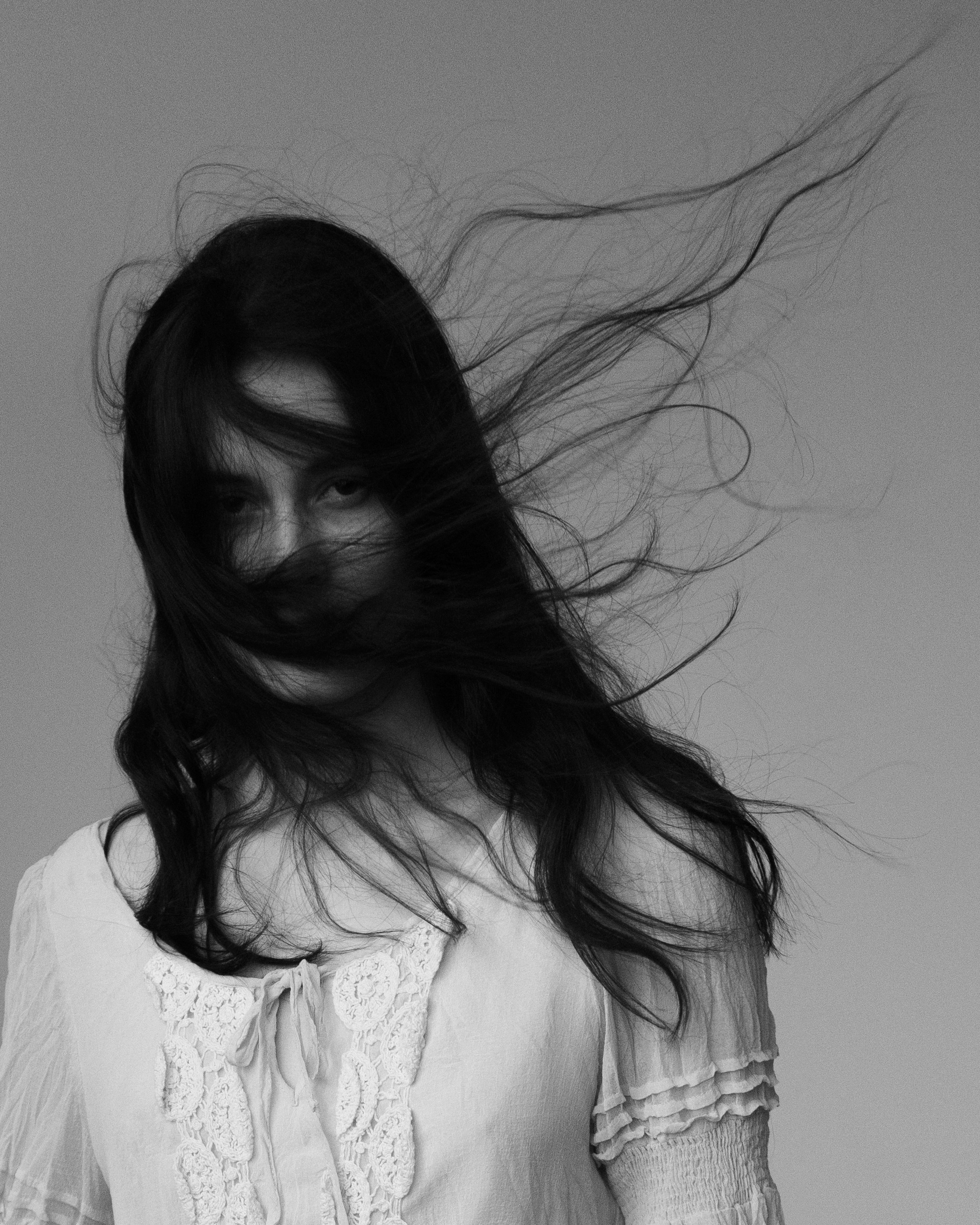 Фотограф Москва