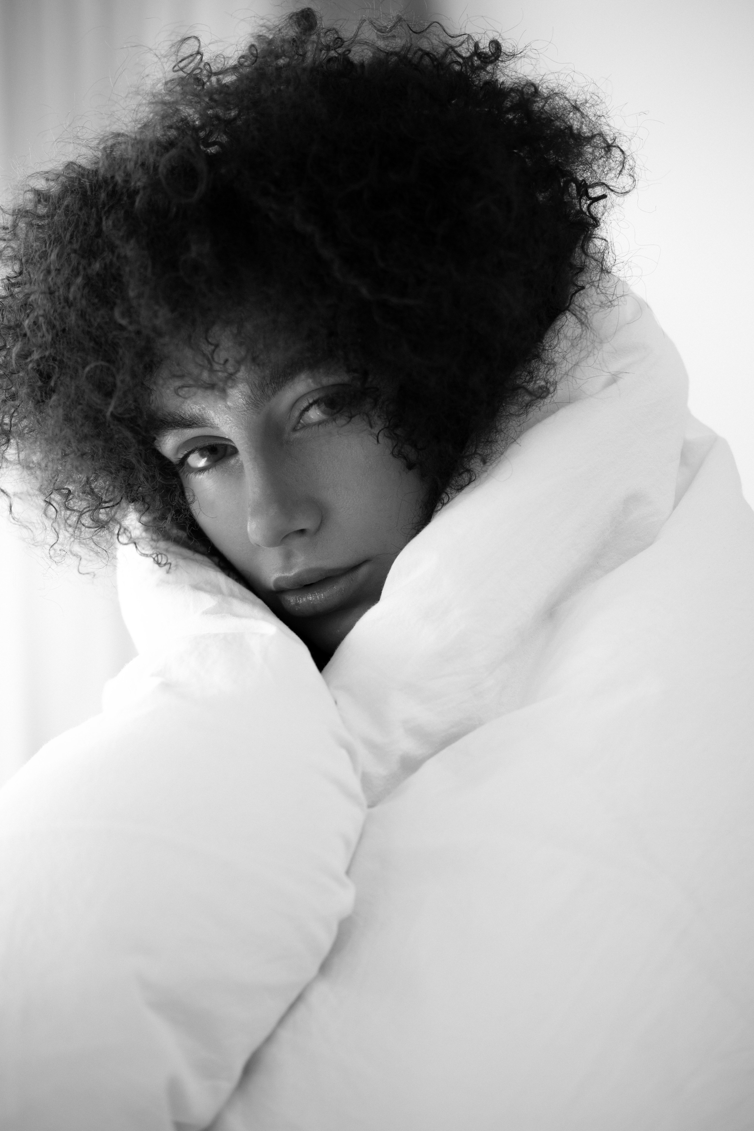 Women. Фотограф Москва