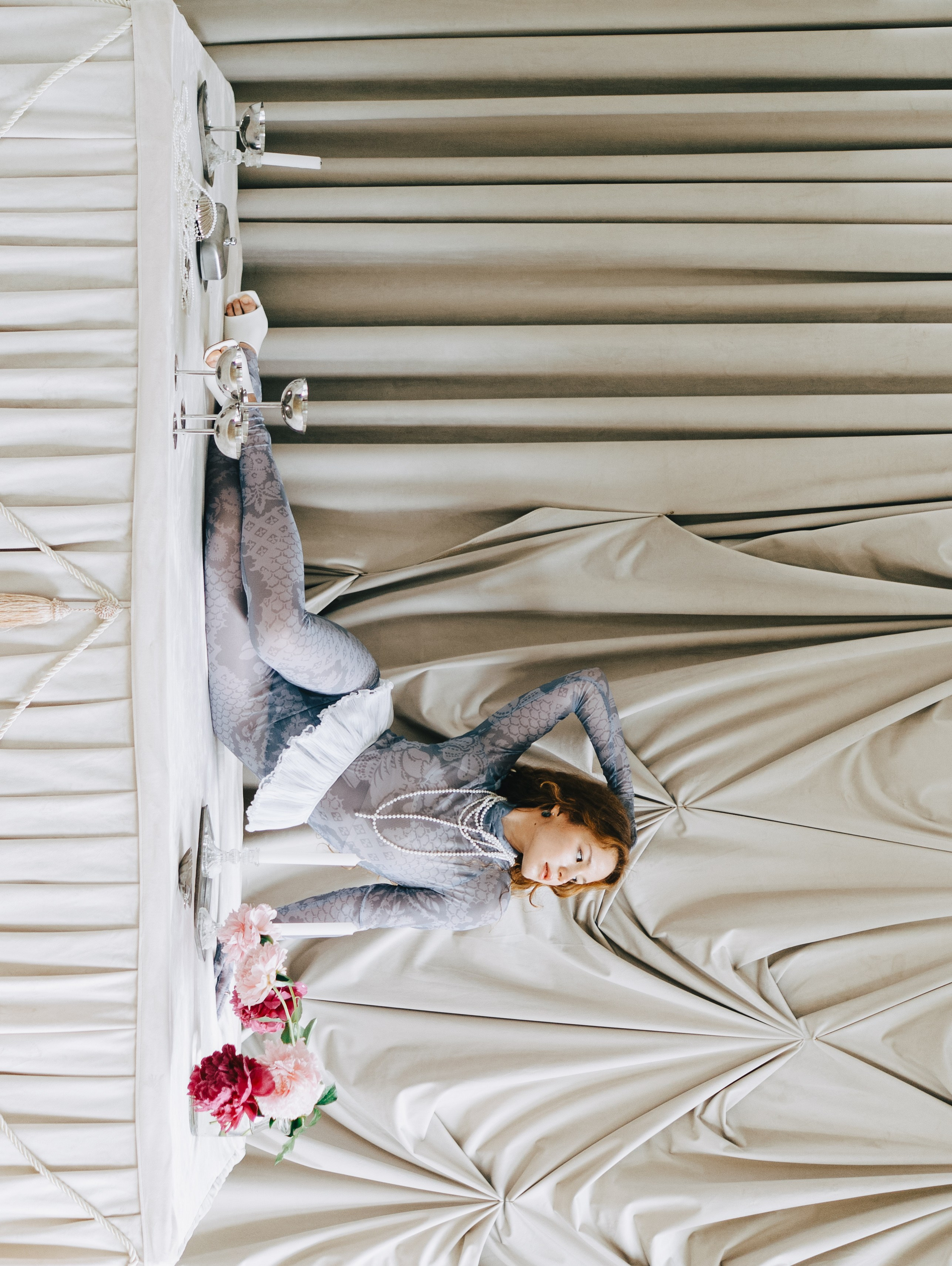 КАТАЛОЖНЫЕ СЪЁМКИ. Фотограф Сорокина Валерия | Москва